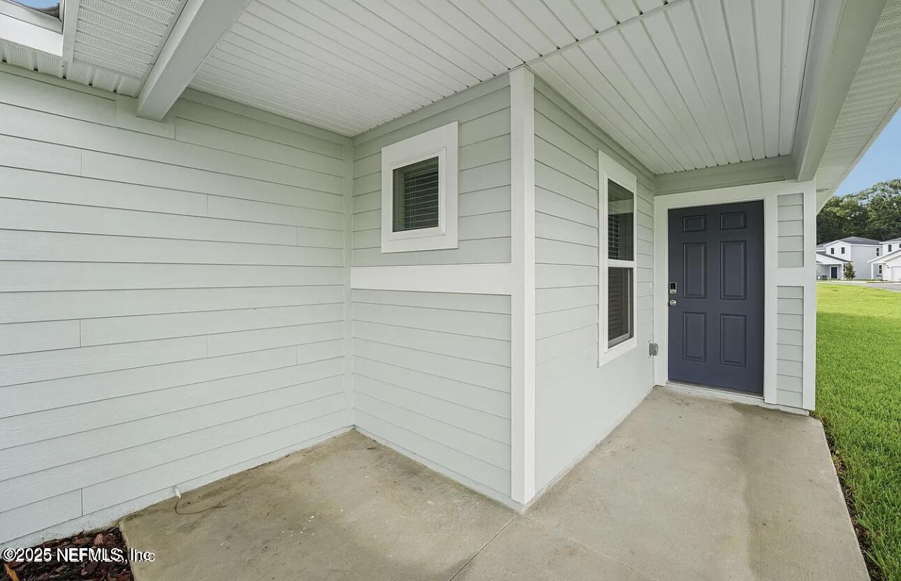 7500 QUEENSGATE Circle