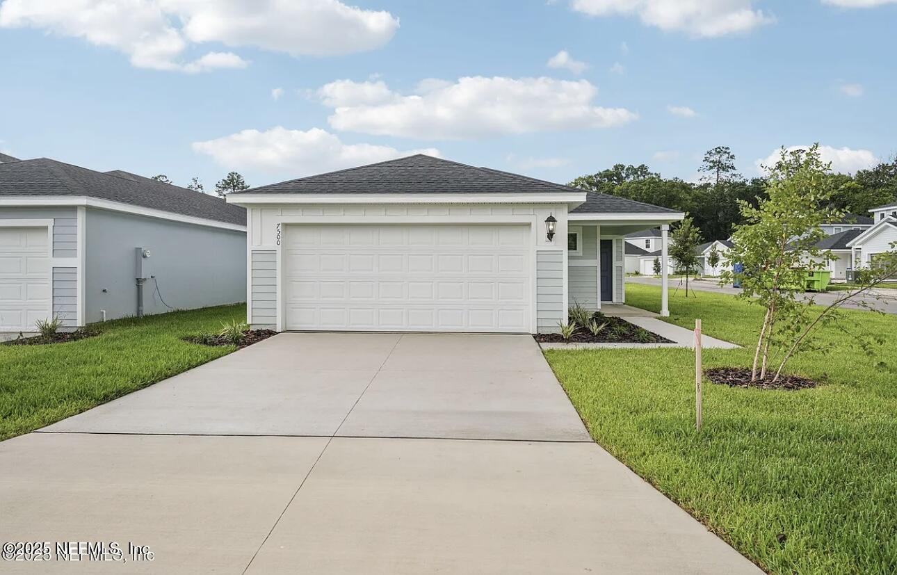 7500 QUEENSGATE Circle