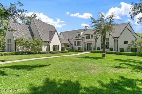 150 HICKORY HILL Drive St. Augustine FL 32095