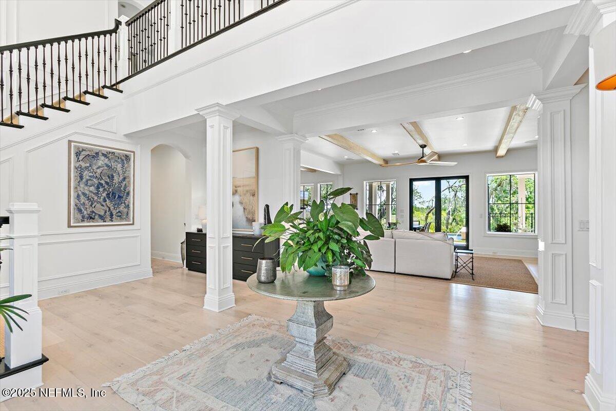 150 HICKORY HILL Drive
