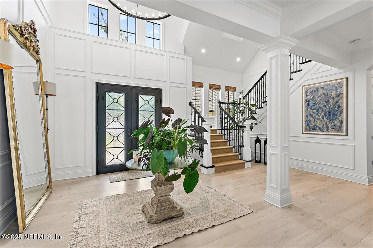150 HICKORY HILL Drive