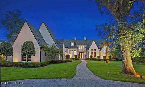 150 HICKORY HILL Drive St. Augustine FL 32095
