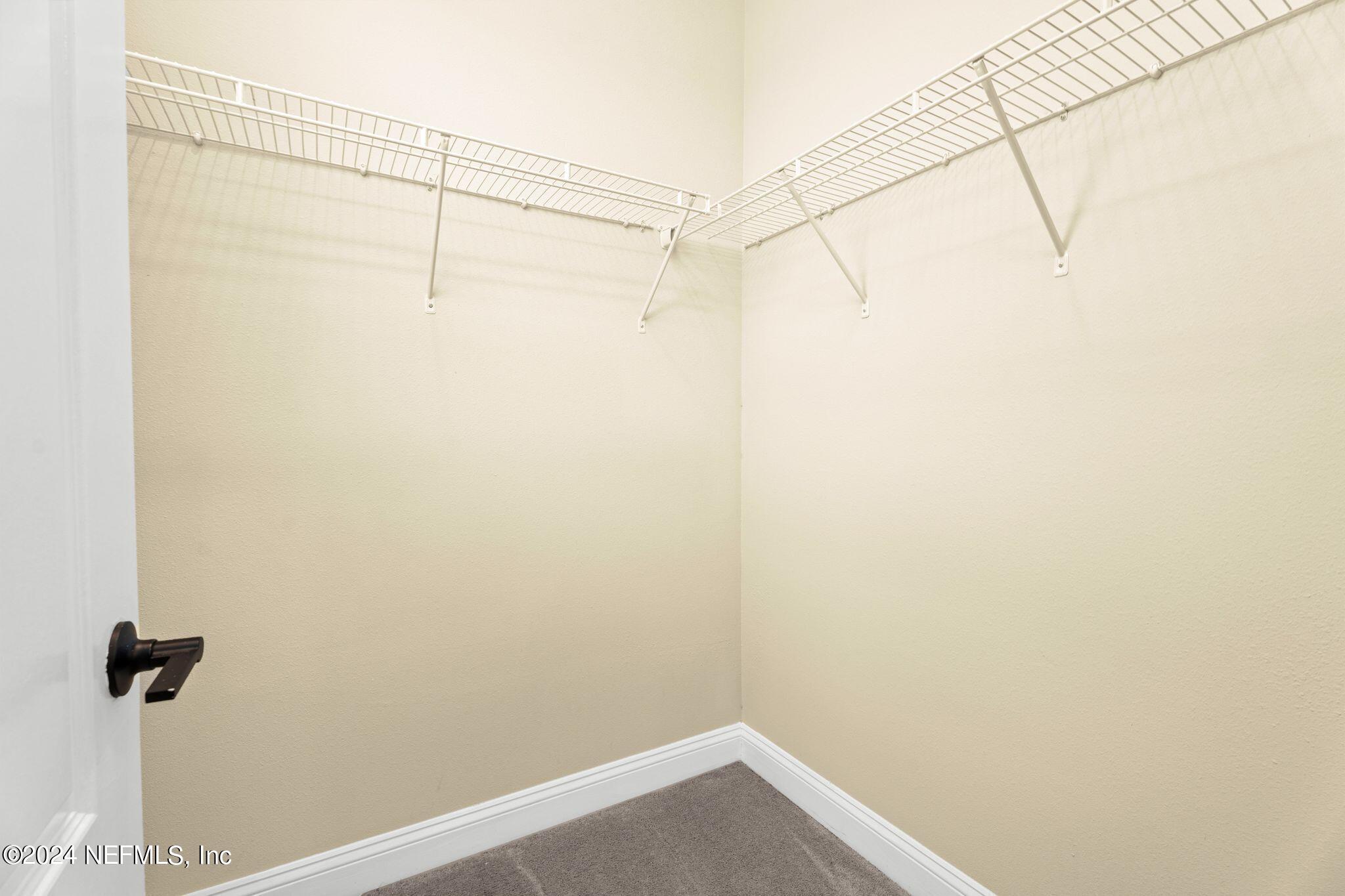 St Johns, Florida 32259, United States, 4 Bedrooms Bedrooms, ,3 BathroomsBathrooms,Residential,Active,61538