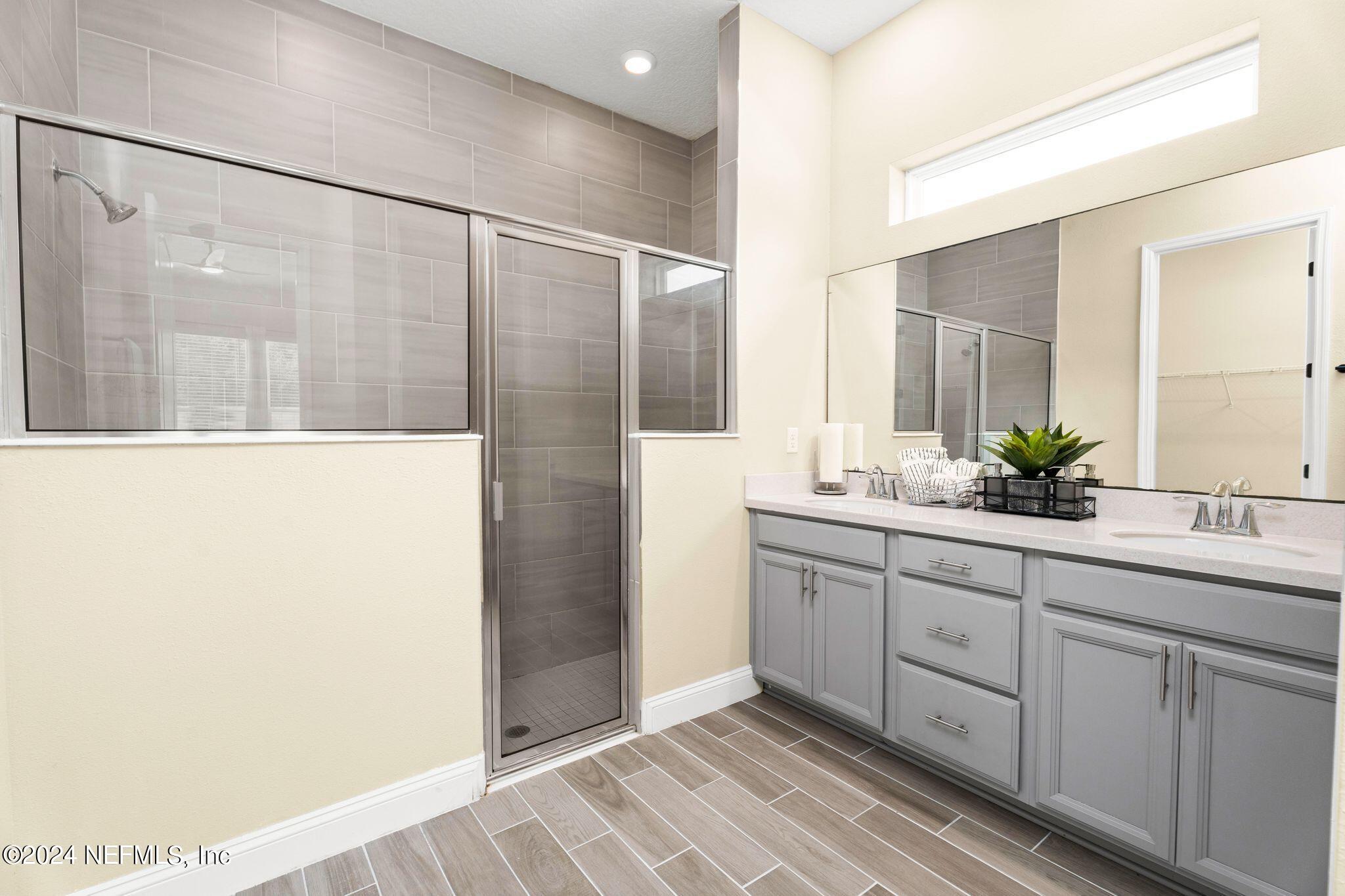 St Johns, Florida 32259, United States, 4 Bedrooms Bedrooms, ,3 BathroomsBathrooms,Residential,Active,61538