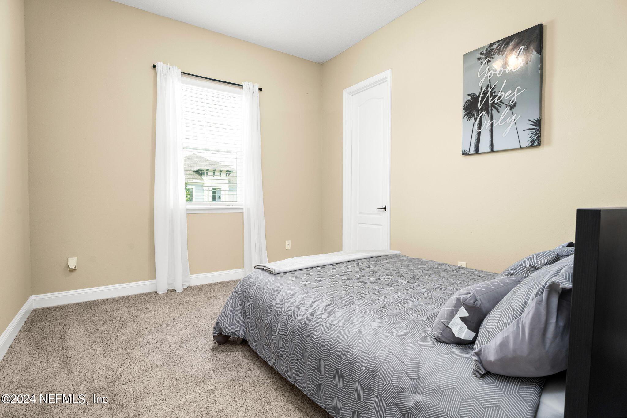 St Johns, Florida 32259, United States, 4 Bedrooms Bedrooms, ,3 BathroomsBathrooms,Residential,Active,61538