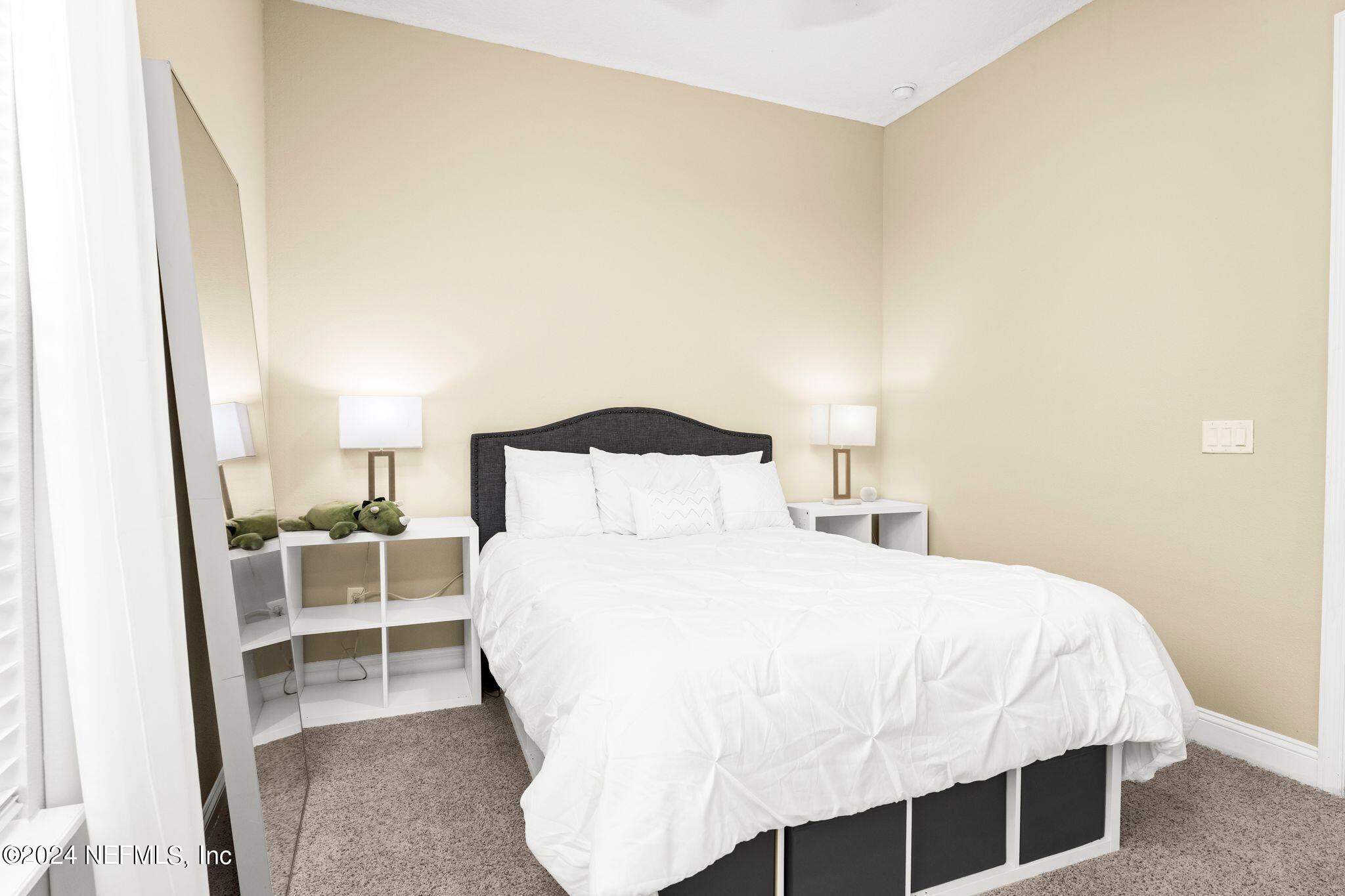 St Johns, Florida 32259, United States, 4 Bedrooms Bedrooms, ,3 BathroomsBathrooms,Residential,Active,61538