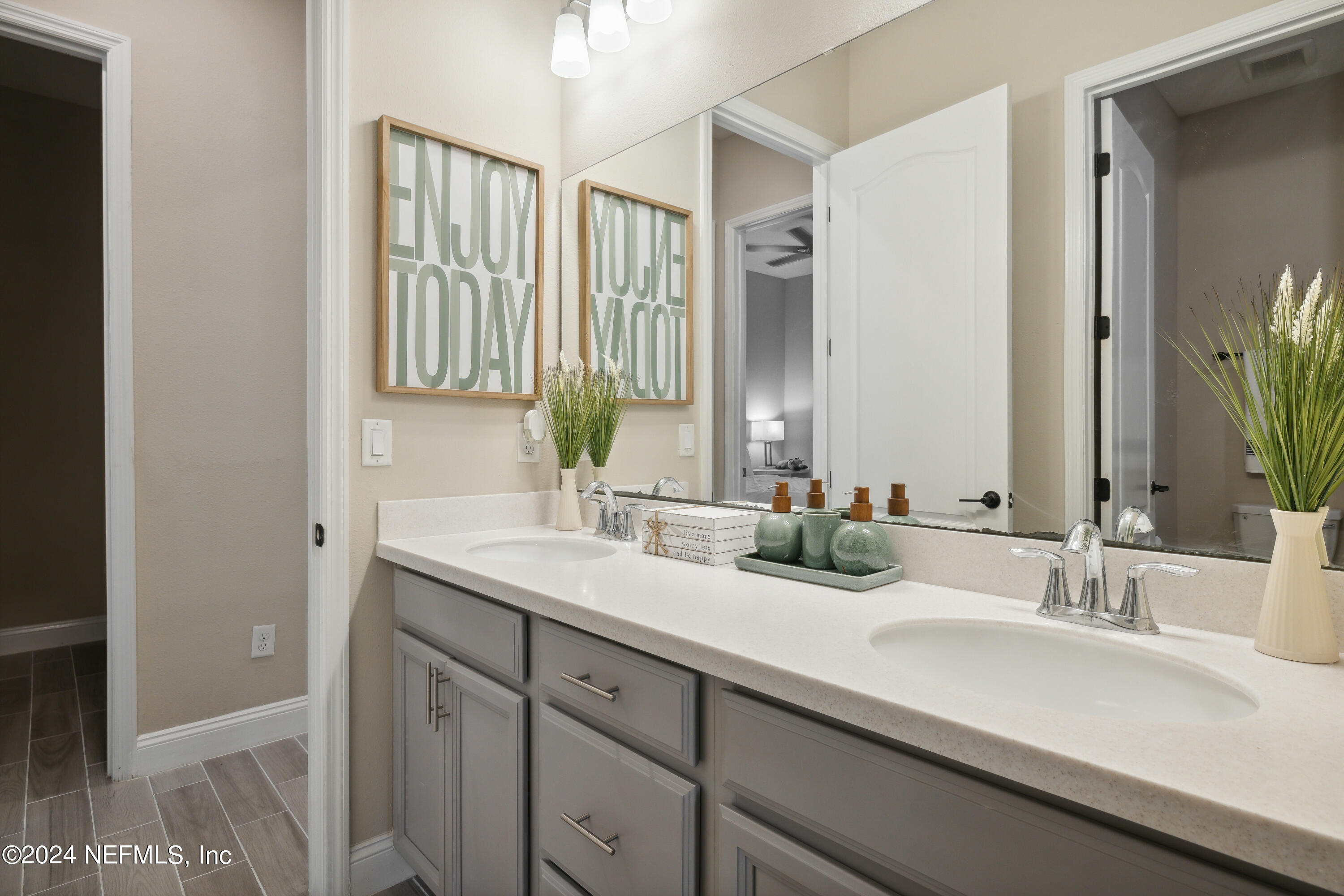 St Johns, Florida 32259, United States, 4 Bedrooms Bedrooms, ,3 BathroomsBathrooms,Residential,Active,61538