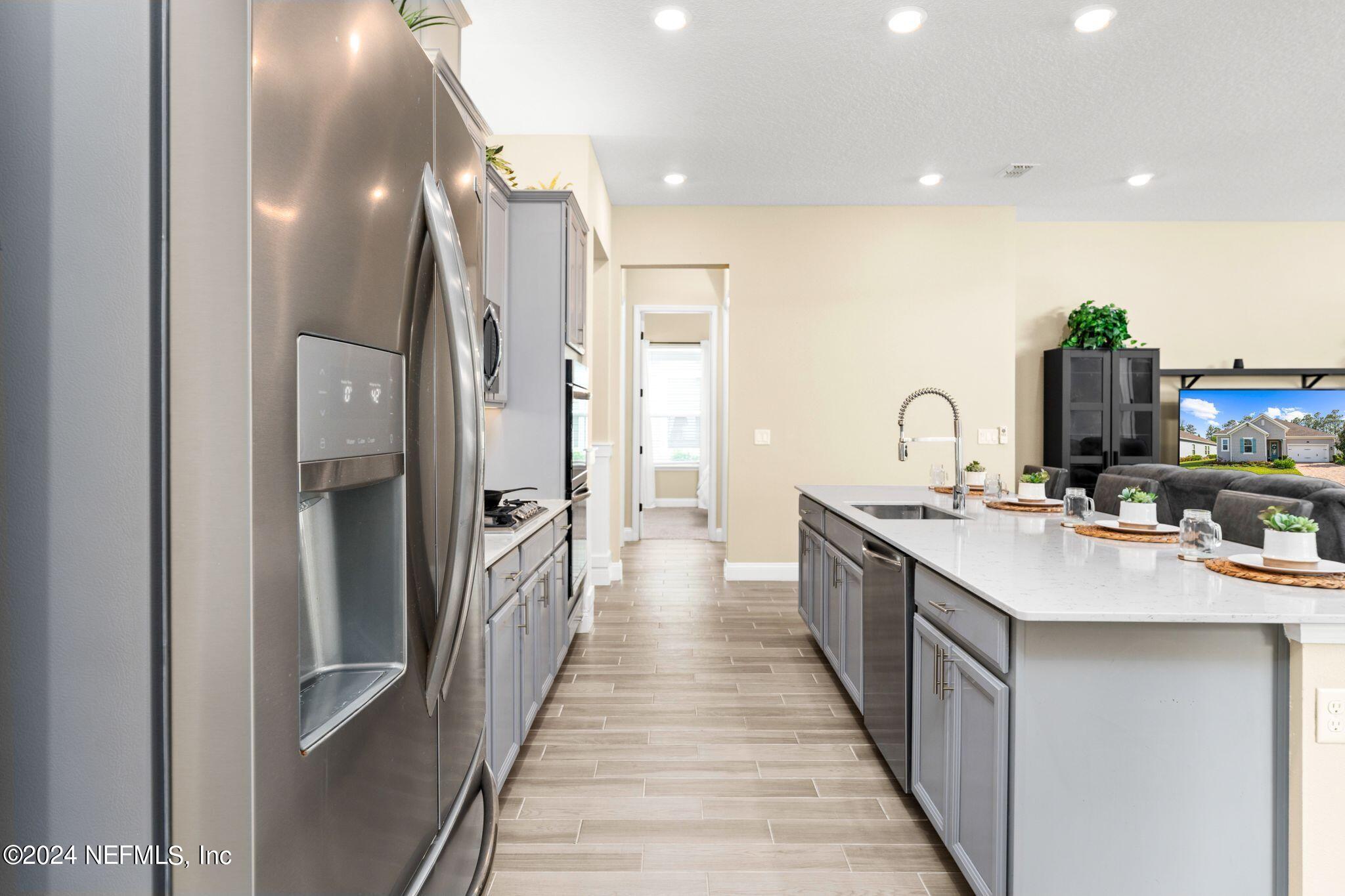 St Johns, Florida 32259, United States, 4 Bedrooms Bedrooms, ,3 BathroomsBathrooms,Residential,Active,61538