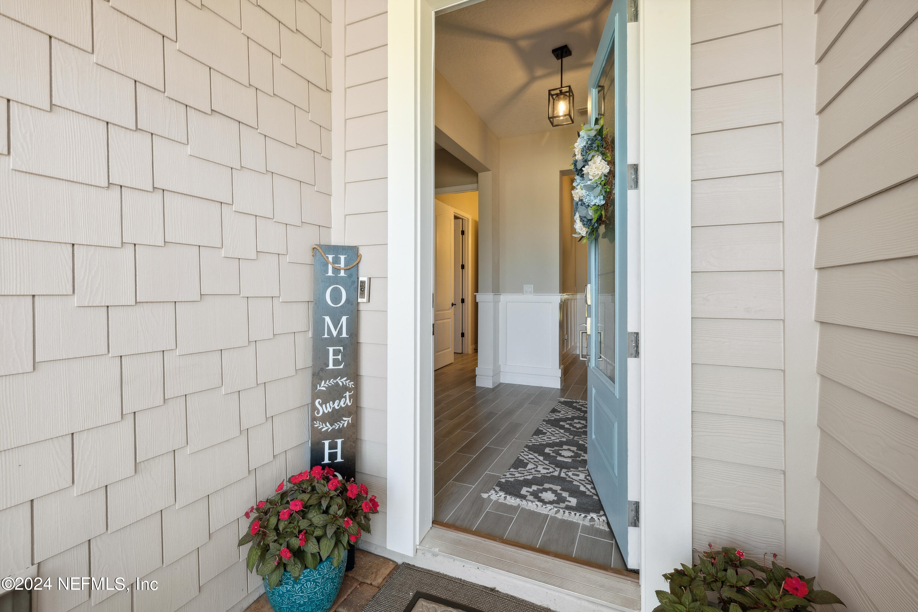 St Johns, Florida 32259, United States, 4 Bedrooms Bedrooms, ,3 BathroomsBathrooms,Residential,Active,61538