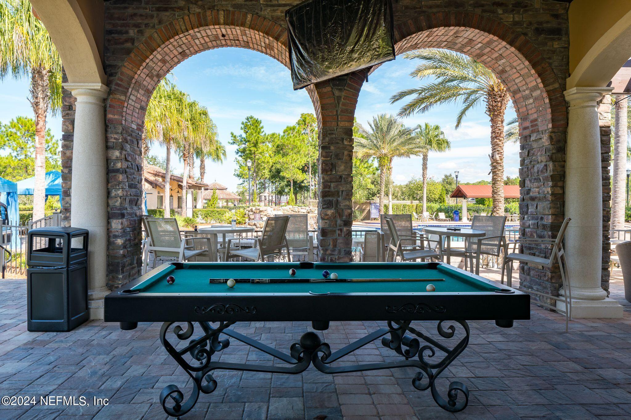 St Johns, Florida 32259, United States, 4 Bedrooms Bedrooms, ,3 BathroomsBathrooms,Residential,Active,61538