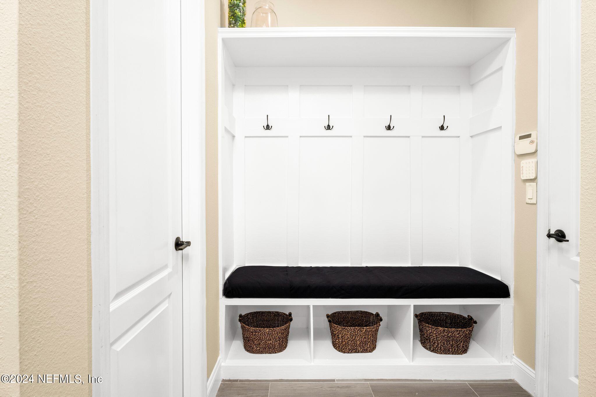 St Johns, Florida 32259, United States, 4 Bedrooms Bedrooms, ,3 BathroomsBathrooms,Residential,Active,61538