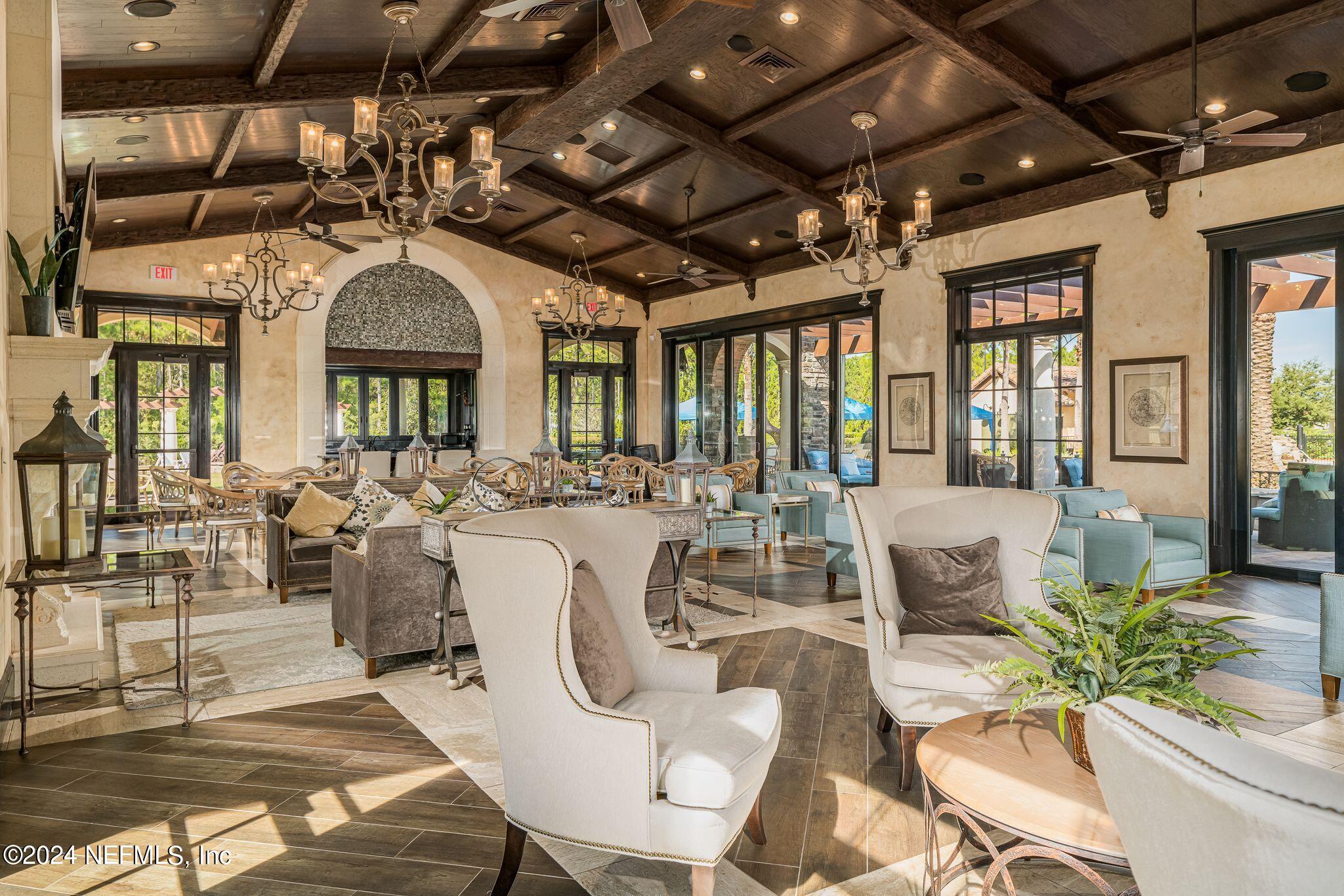 St Johns, Florida 32259, United States, 4 Bedrooms Bedrooms, ,3 BathroomsBathrooms,Residential,Active,61538