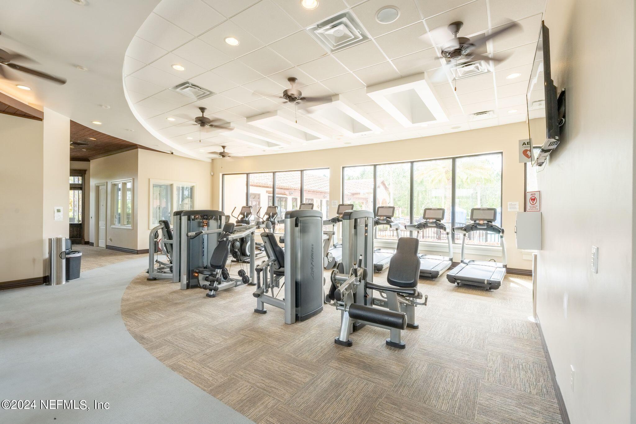 St Johns, Florida 32259, United States, 4 Bedrooms Bedrooms, ,3 BathroomsBathrooms,Residential,Active,61538