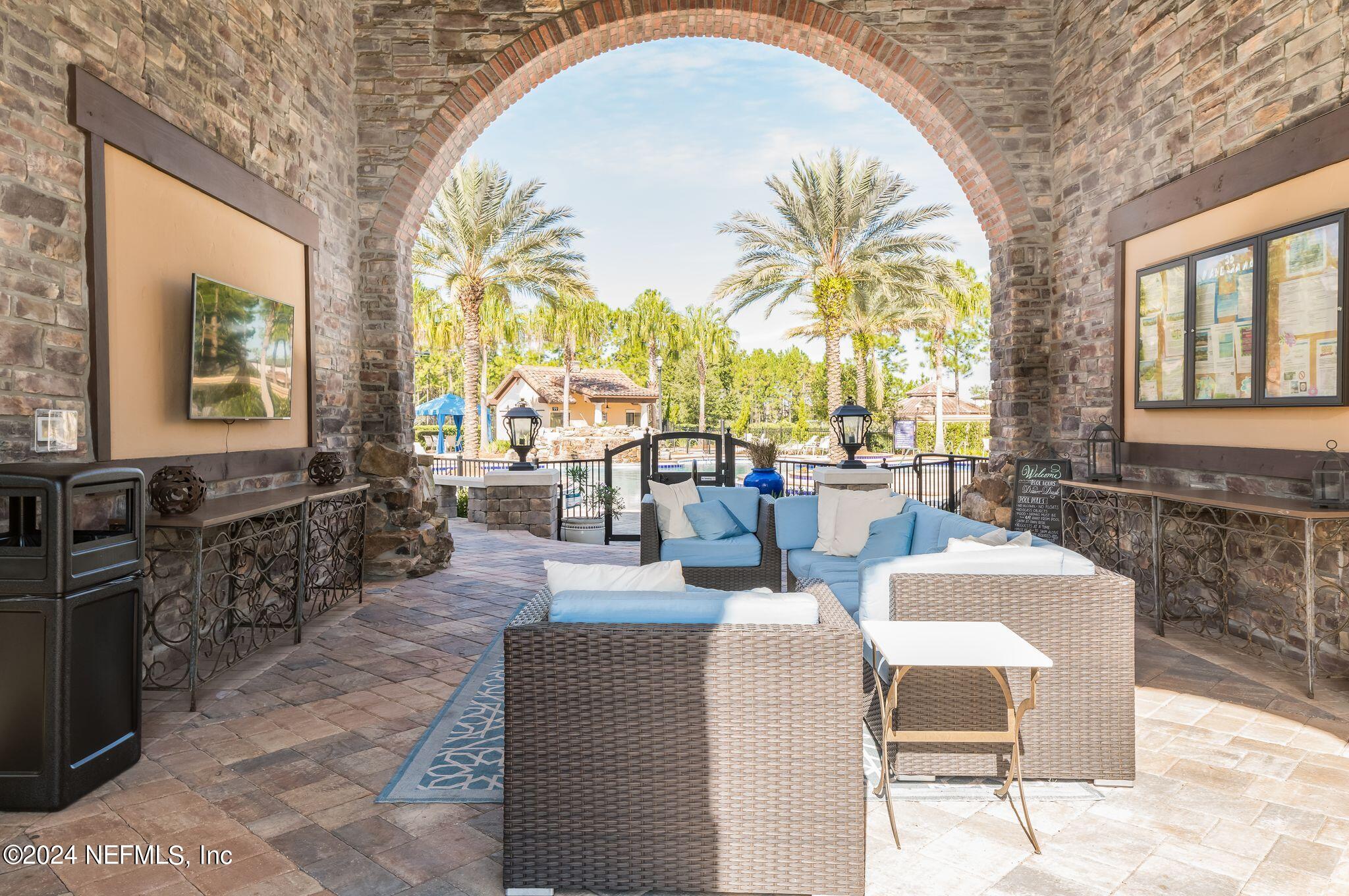 St Johns, Florida 32259, United States, 4 Bedrooms Bedrooms, ,3 BathroomsBathrooms,Residential,Active,61538