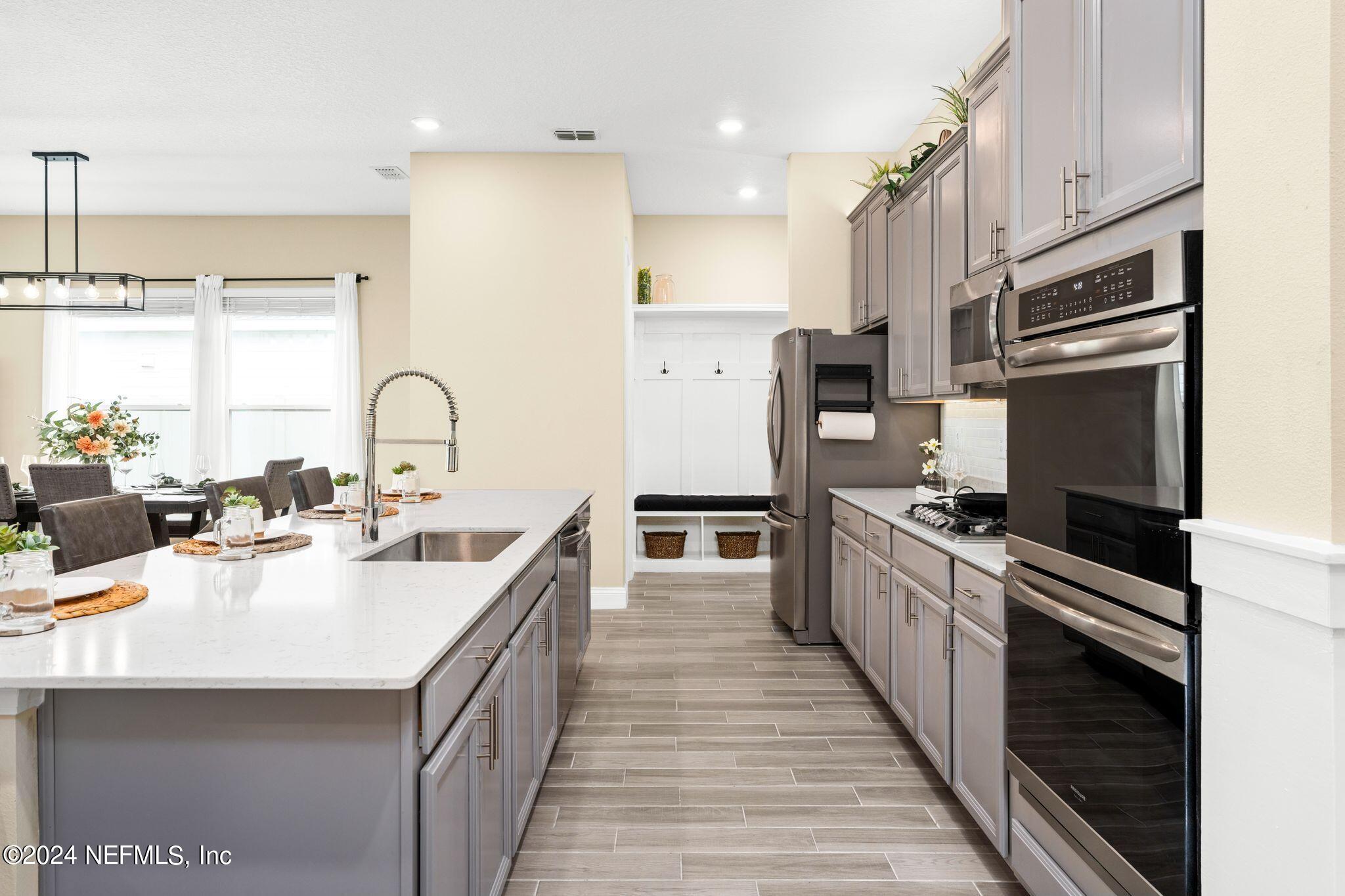 St Johns, Florida 32259, United States, 4 Bedrooms Bedrooms, ,3 BathroomsBathrooms,Residential,Active,61538