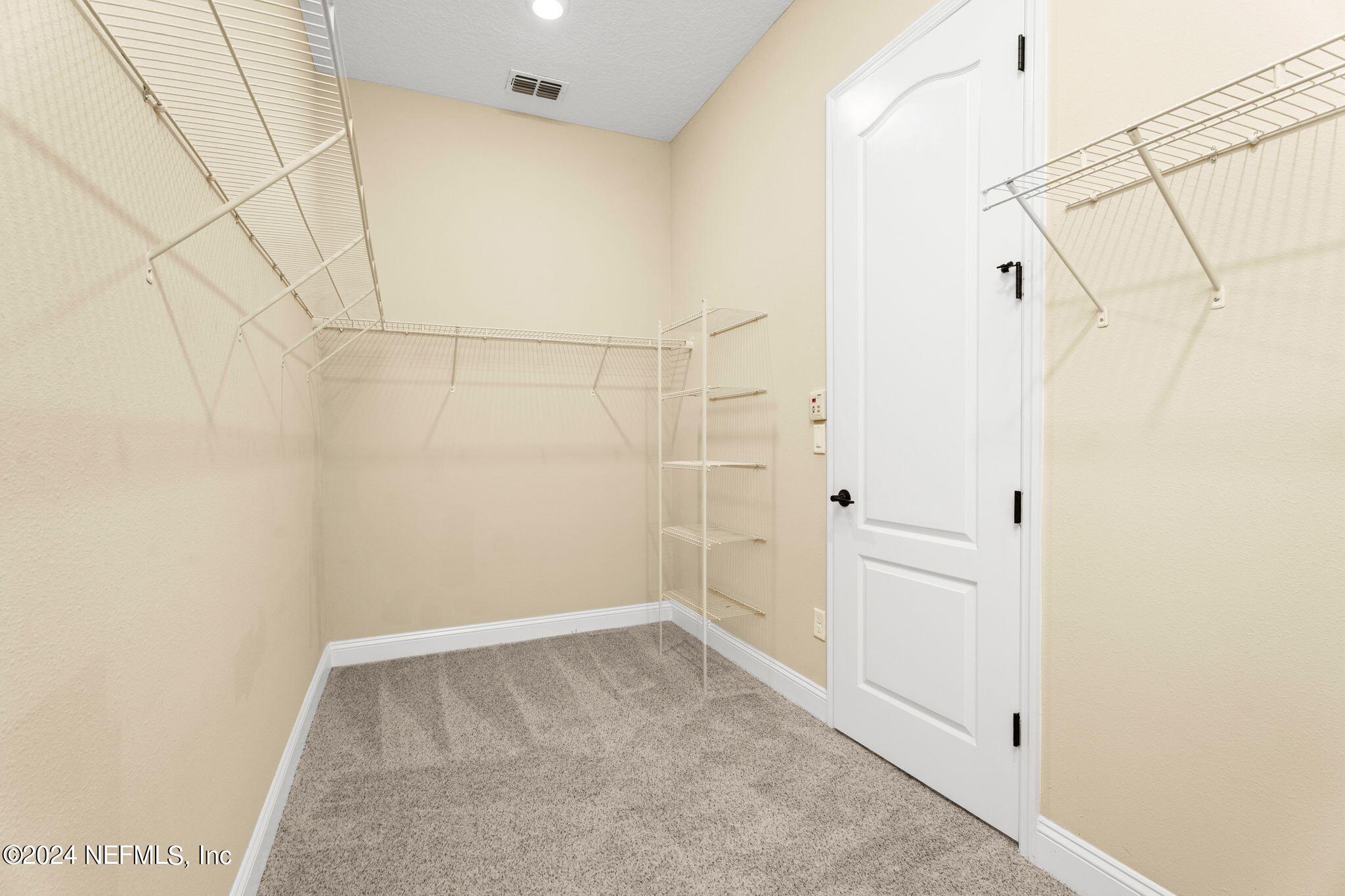 St Johns, Florida 32259, United States, 4 Bedrooms Bedrooms, ,3 BathroomsBathrooms,Residential,Active,61538