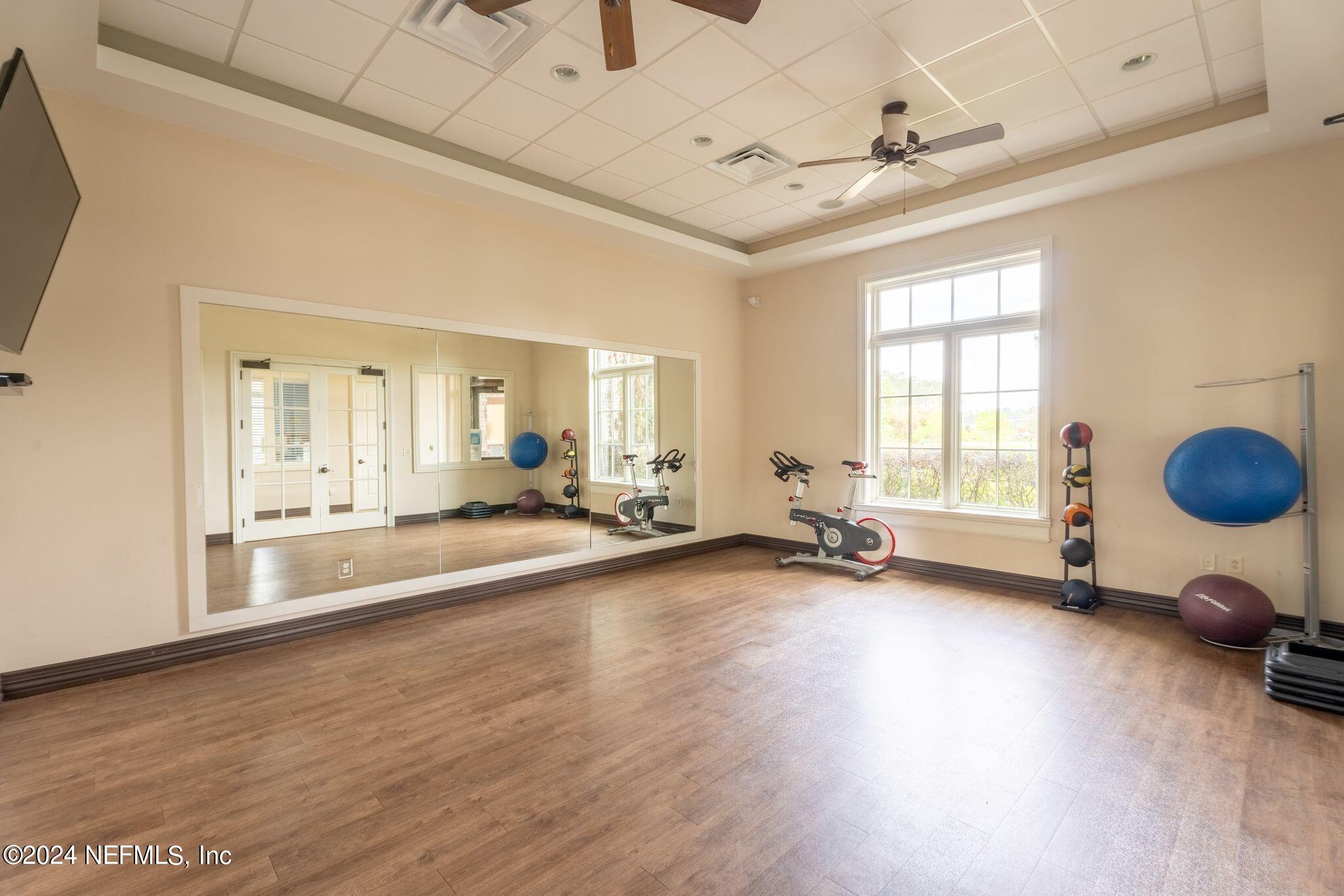 St Johns, Florida 32259, United States, 4 Bedrooms Bedrooms, ,3 BathroomsBathrooms,Residential,Active,61538