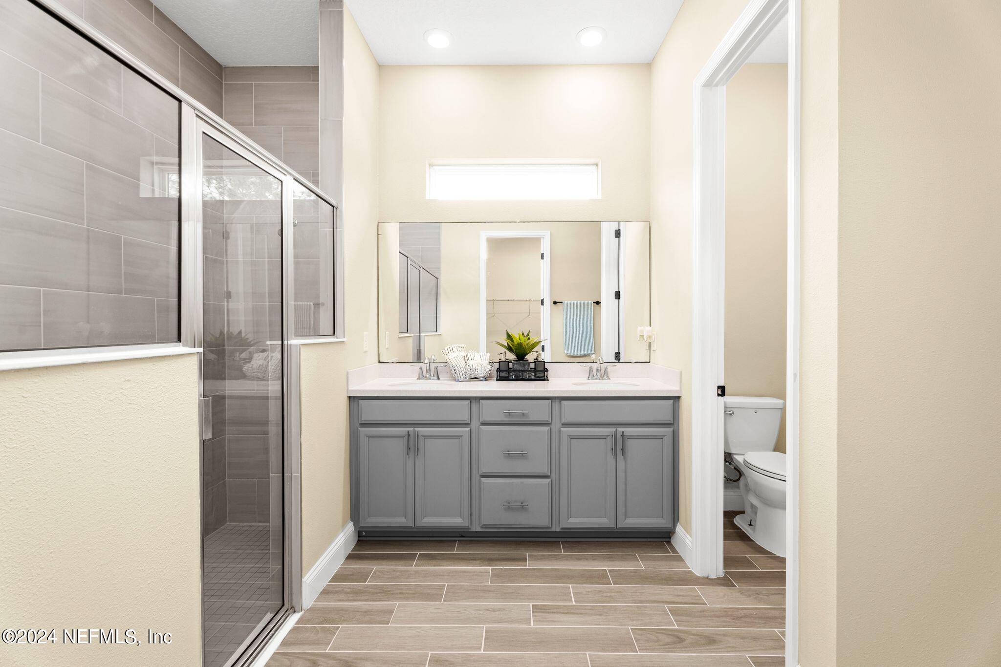 St Johns, Florida 32259, United States, 4 Bedrooms Bedrooms, ,3 BathroomsBathrooms,Residential,Active,61538