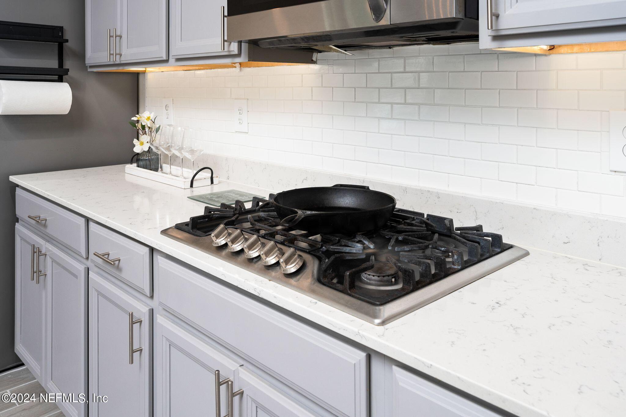 St Johns, Florida 32259, United States, 4 Bedrooms Bedrooms, ,3 BathroomsBathrooms,Residential,Active,61538