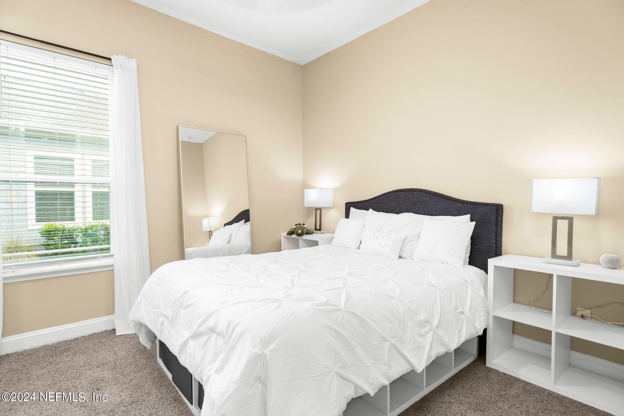 St Johns, Florida 32259, United States, 4 Bedrooms Bedrooms, ,3 BathroomsBathrooms,Residential,Active,61538