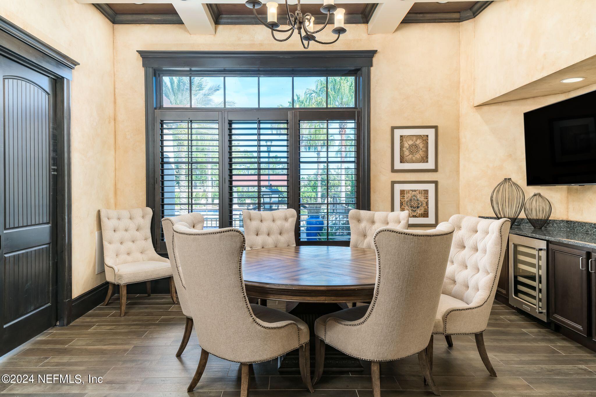 St Johns, Florida 32259, United States, 4 Bedrooms Bedrooms, ,3 BathroomsBathrooms,Residential,Active,61538