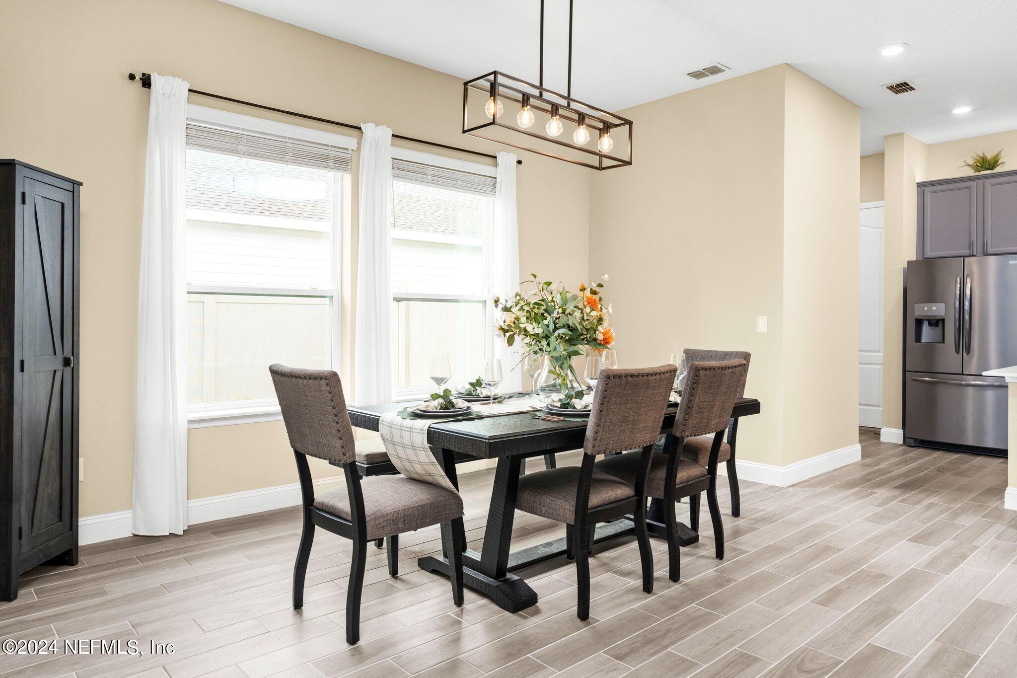 St Johns, Florida 32259, United States, 4 Bedrooms Bedrooms, ,3 BathroomsBathrooms,Residential,Active,61538