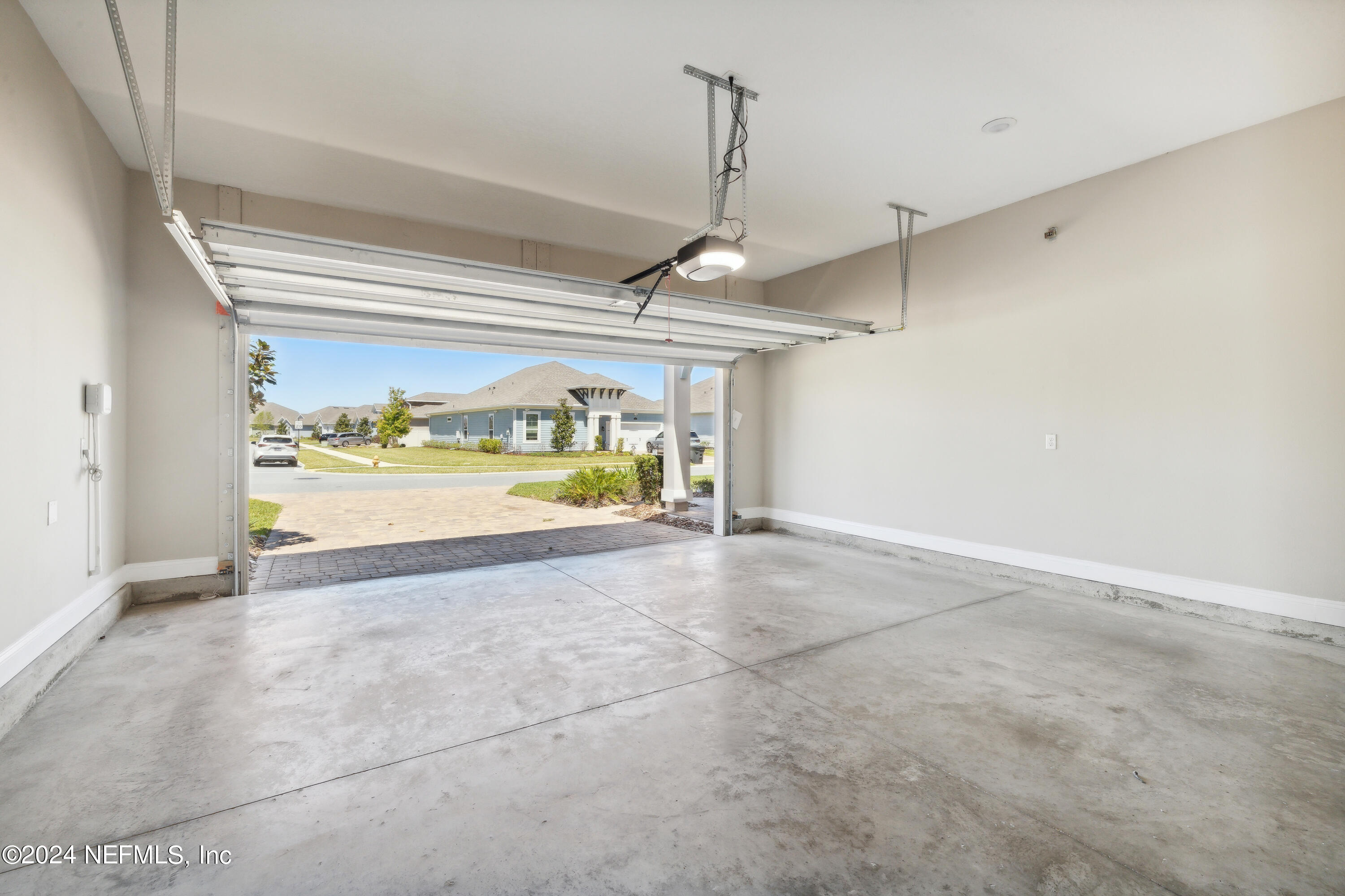 St Johns, Florida 32259, United States, 4 Bedrooms Bedrooms, ,3 BathroomsBathrooms,Residential,Active,61538