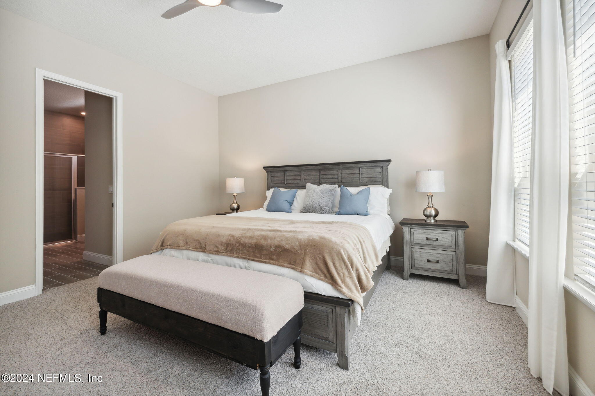 St Johns, Florida 32259, United States, 4 Bedrooms Bedrooms, ,3 BathroomsBathrooms,Residential,Active,61538