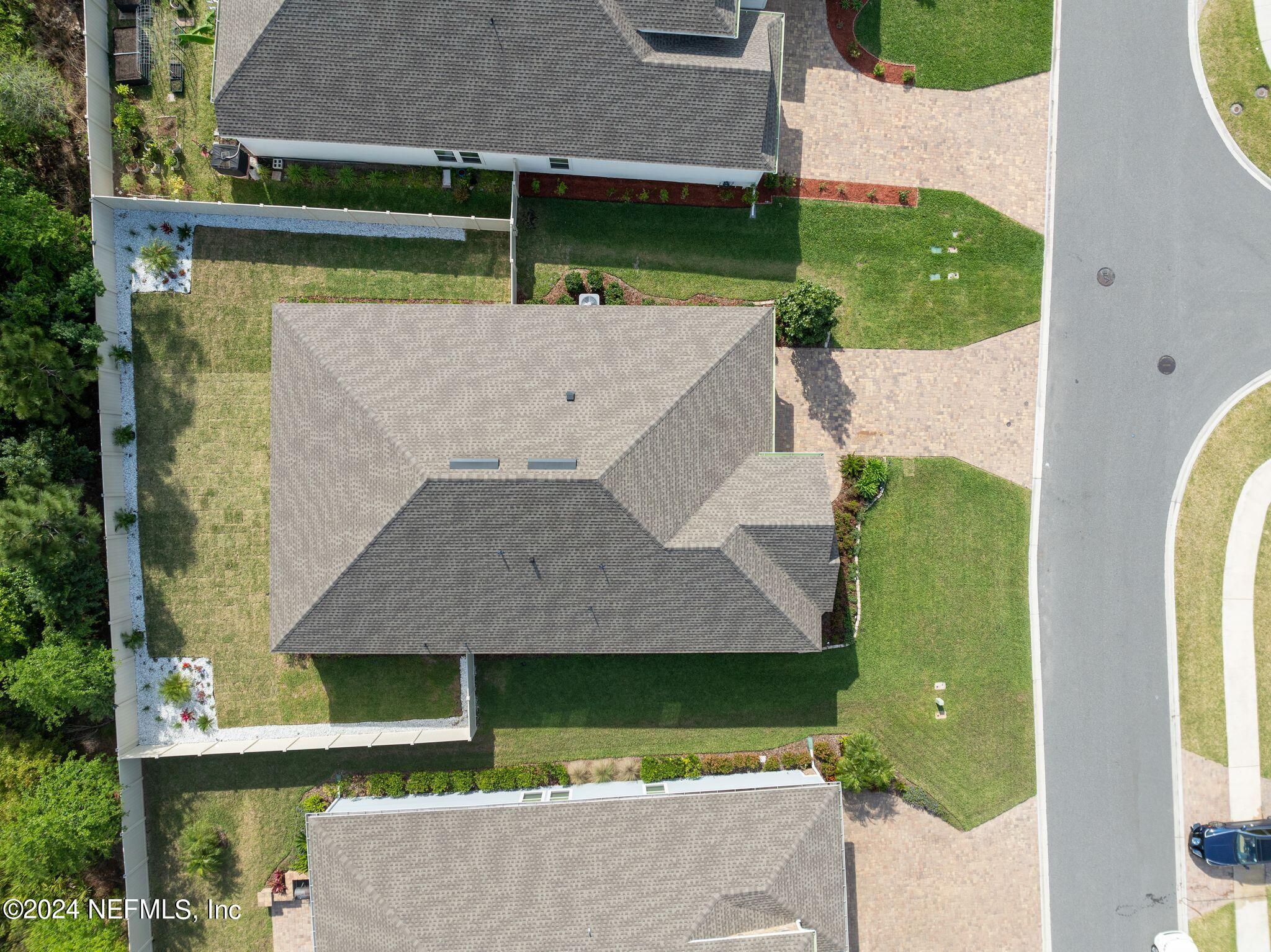 St Johns, Florida 32259, United States, 4 Bedrooms Bedrooms, ,3 BathroomsBathrooms,Residential,Active,61538