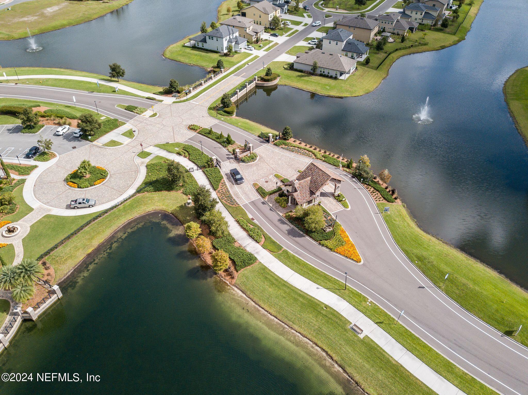 St Johns, Florida 32259, United States, 4 Bedrooms Bedrooms, ,3 BathroomsBathrooms,Residential,Active,61538