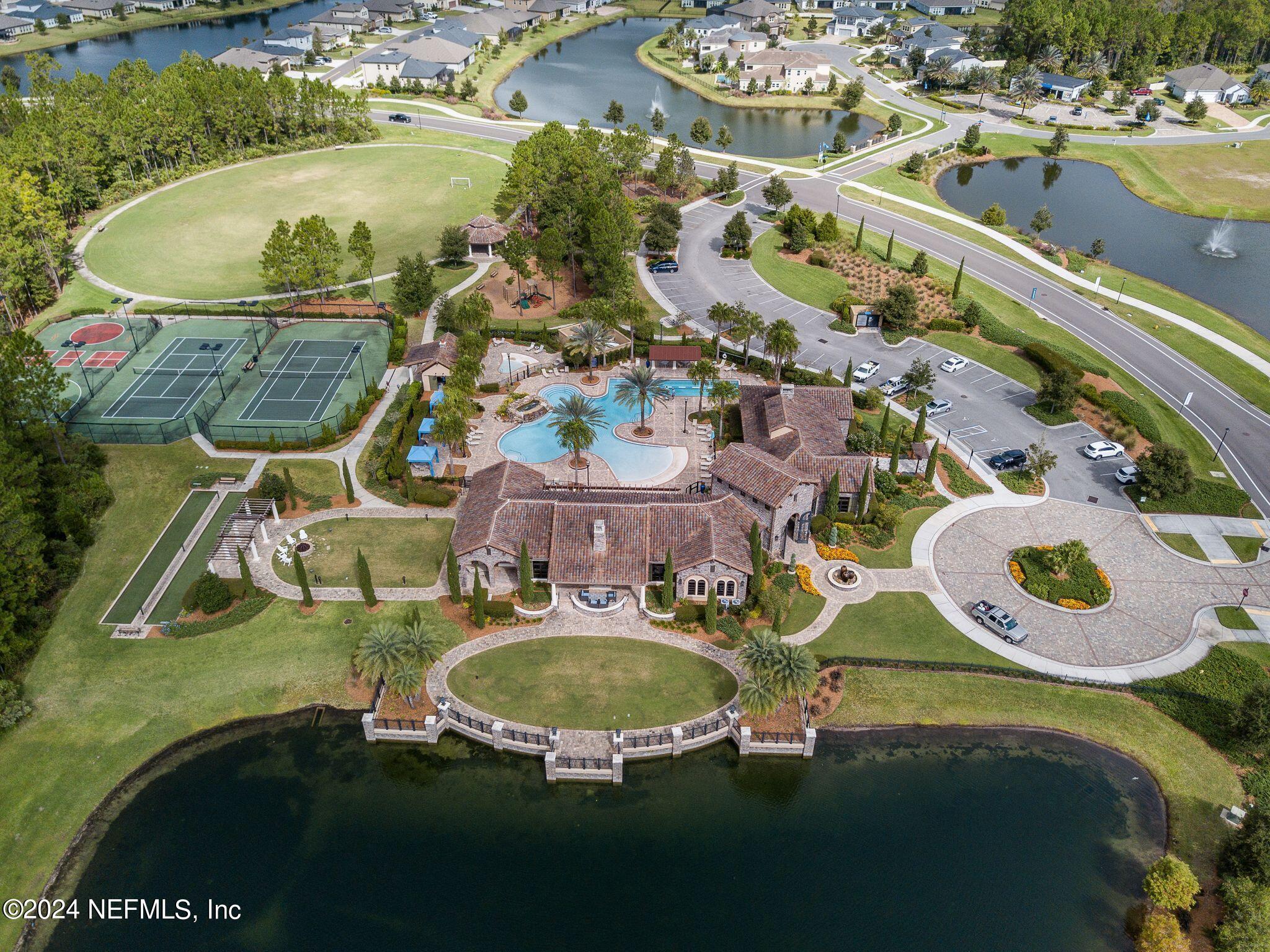 St Johns, Florida 32259, United States, 4 Bedrooms Bedrooms, ,3 BathroomsBathrooms,Residential,Active,61538