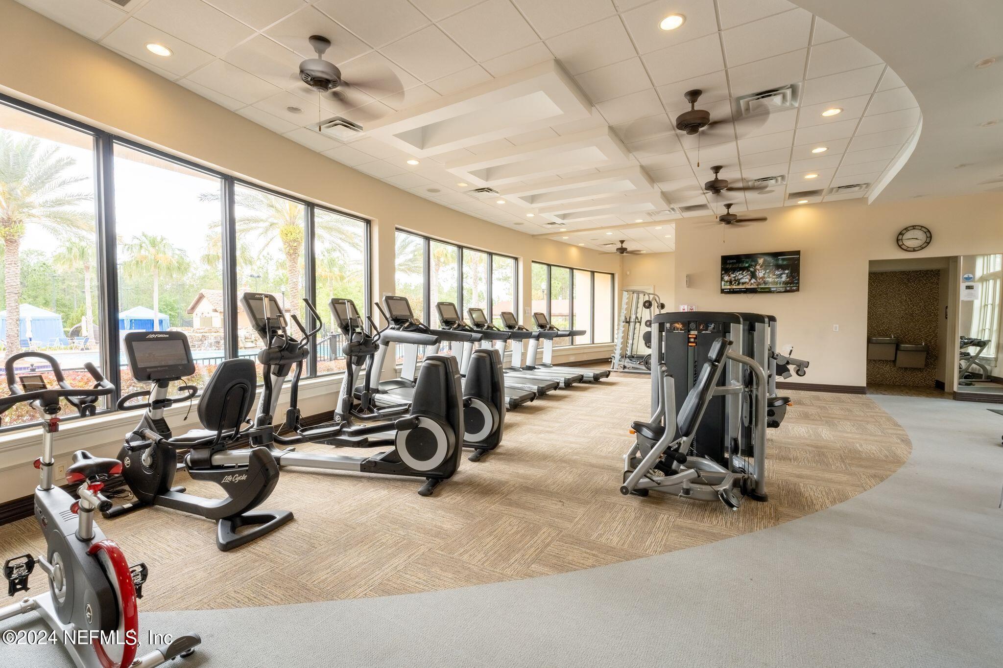 St Johns, Florida 32259, United States, 4 Bedrooms Bedrooms, ,3 BathroomsBathrooms,Residential,Active,61538