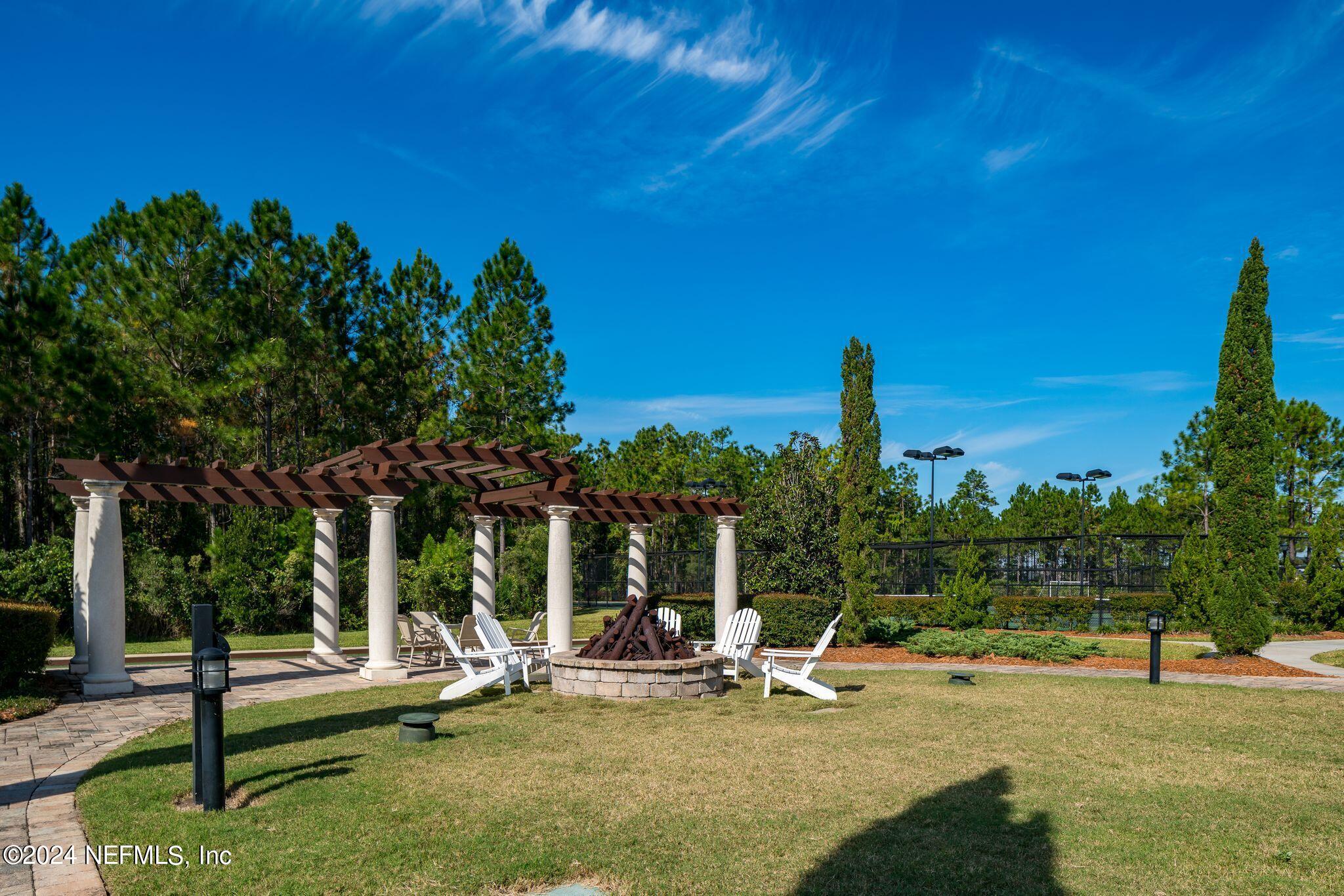 St Johns, Florida 32259, United States, 4 Bedrooms Bedrooms, ,3 BathroomsBathrooms,Residential,Active,61538