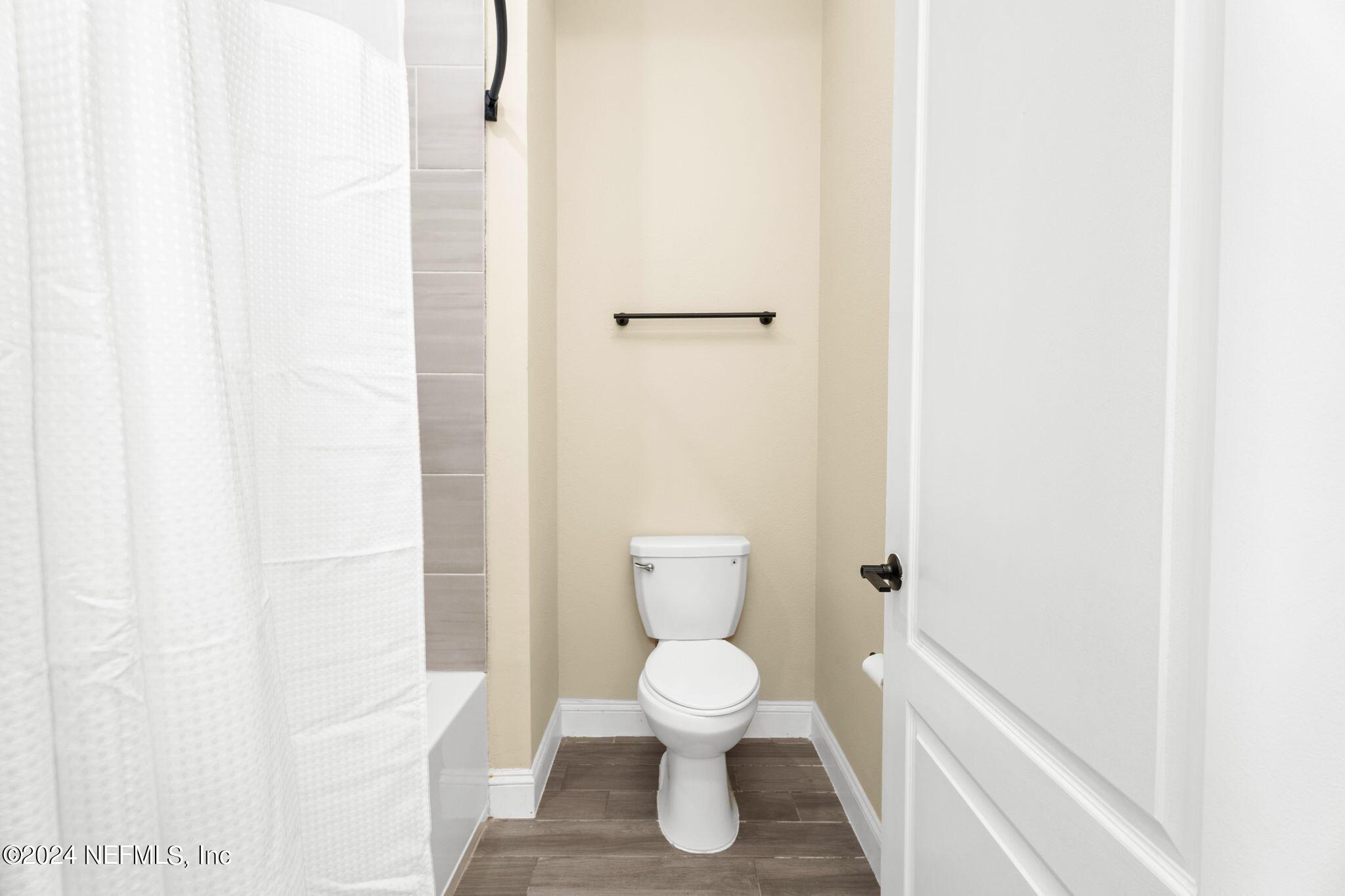 St Johns, Florida 32259, United States, 4 Bedrooms Bedrooms, ,3 BathroomsBathrooms,Residential,Active,61538