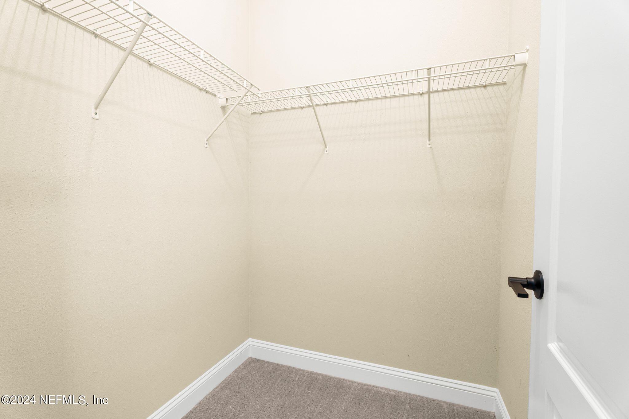 St Johns, Florida 32259, United States, 4 Bedrooms Bedrooms, ,3 BathroomsBathrooms,Residential,Active,61538