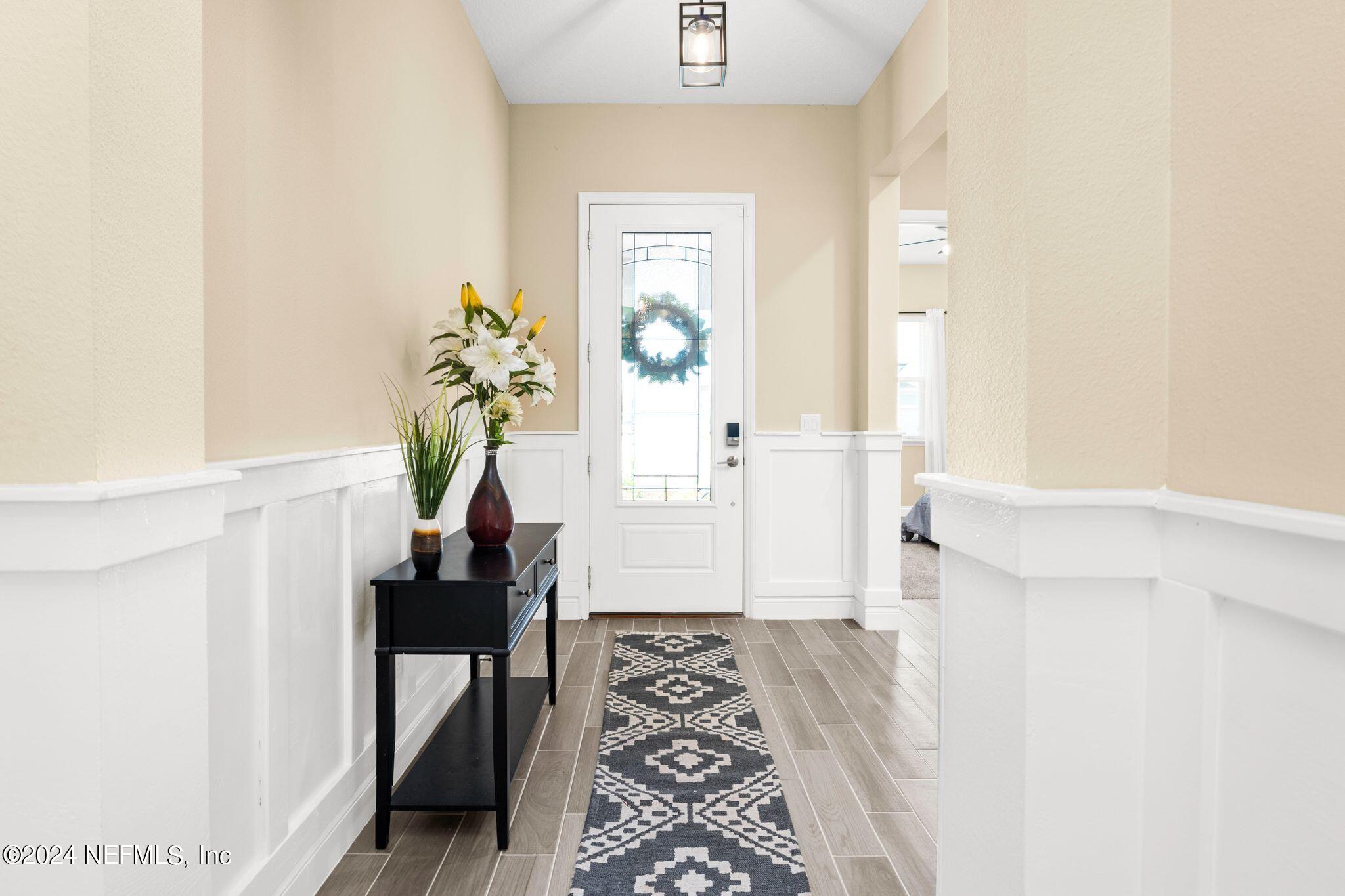 St Johns, Florida 32259, United States, 4 Bedrooms Bedrooms, ,3 BathroomsBathrooms,Residential,Active,61538