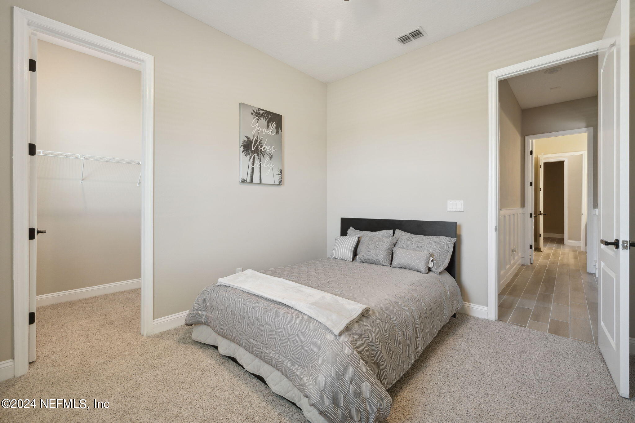 St Johns, Florida 32259, United States, 4 Bedrooms Bedrooms, ,3 BathroomsBathrooms,Residential,Active,61538