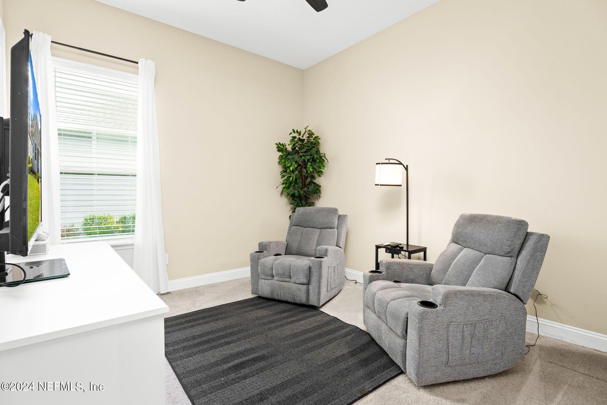 St Johns, Florida 32259, United States, 4 Bedrooms Bedrooms, ,3 BathroomsBathrooms,Residential,Active,61538