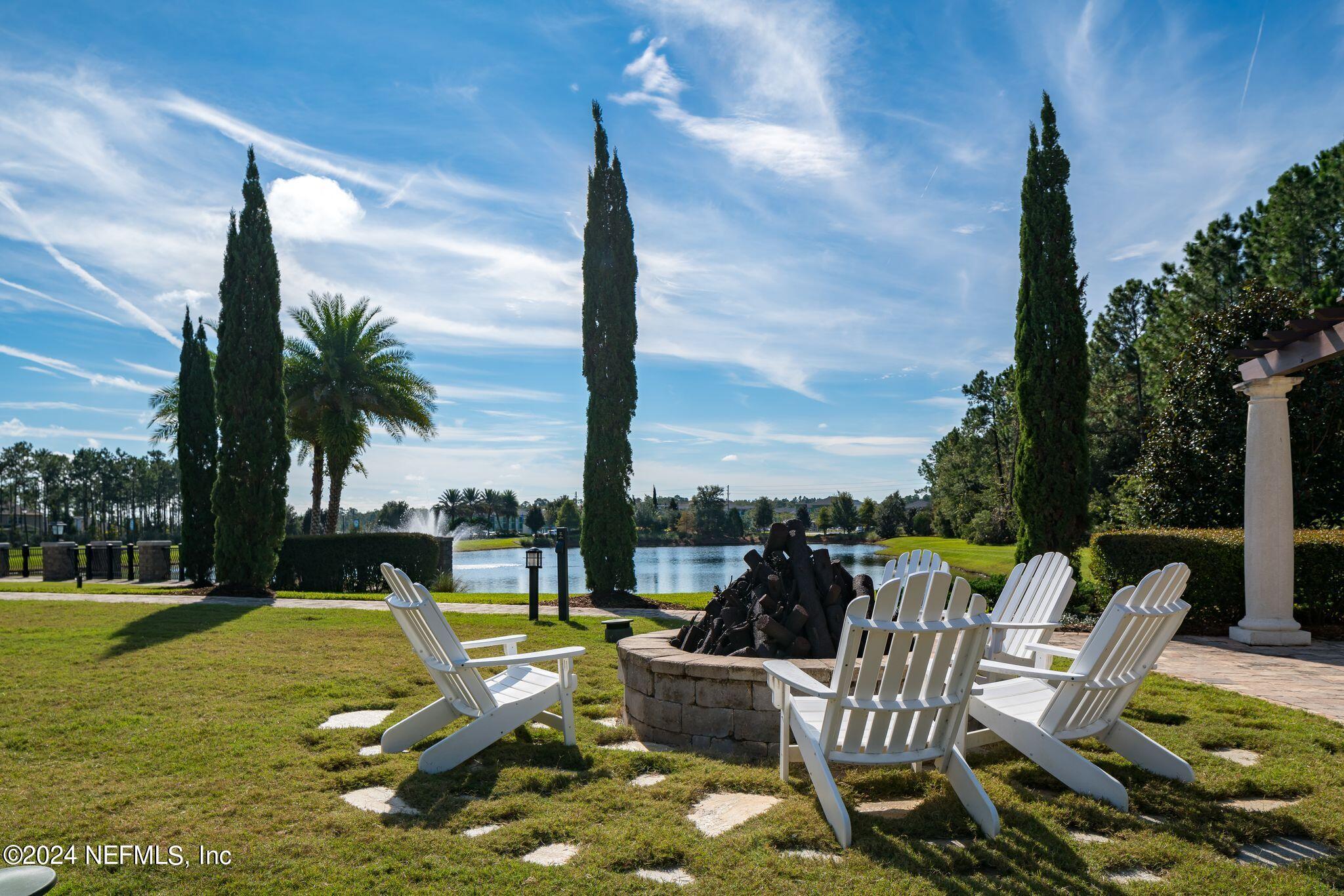 St Johns, Florida 32259, United States, 4 Bedrooms Bedrooms, ,3 BathroomsBathrooms,Residential,Active,61538