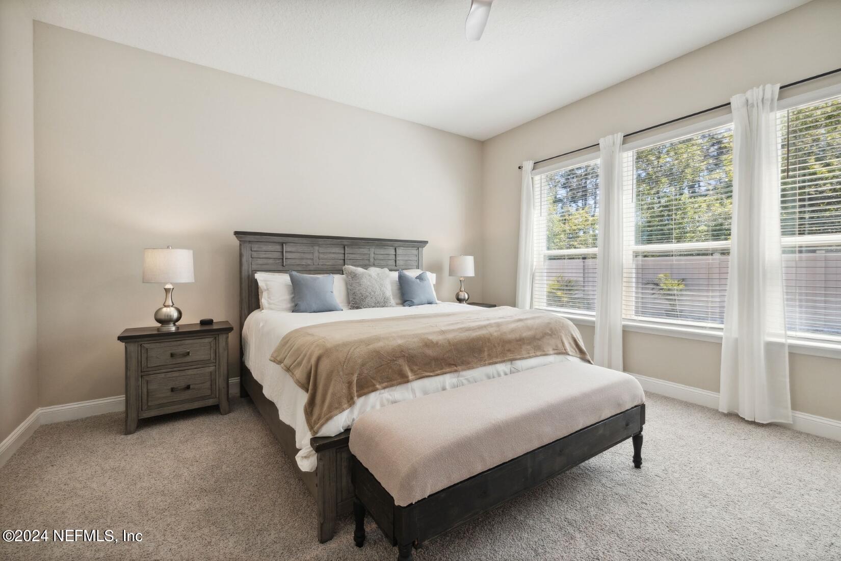 St Johns, Florida 32259, United States, 4 Bedrooms Bedrooms, ,3 BathroomsBathrooms,Residential,Active,61538