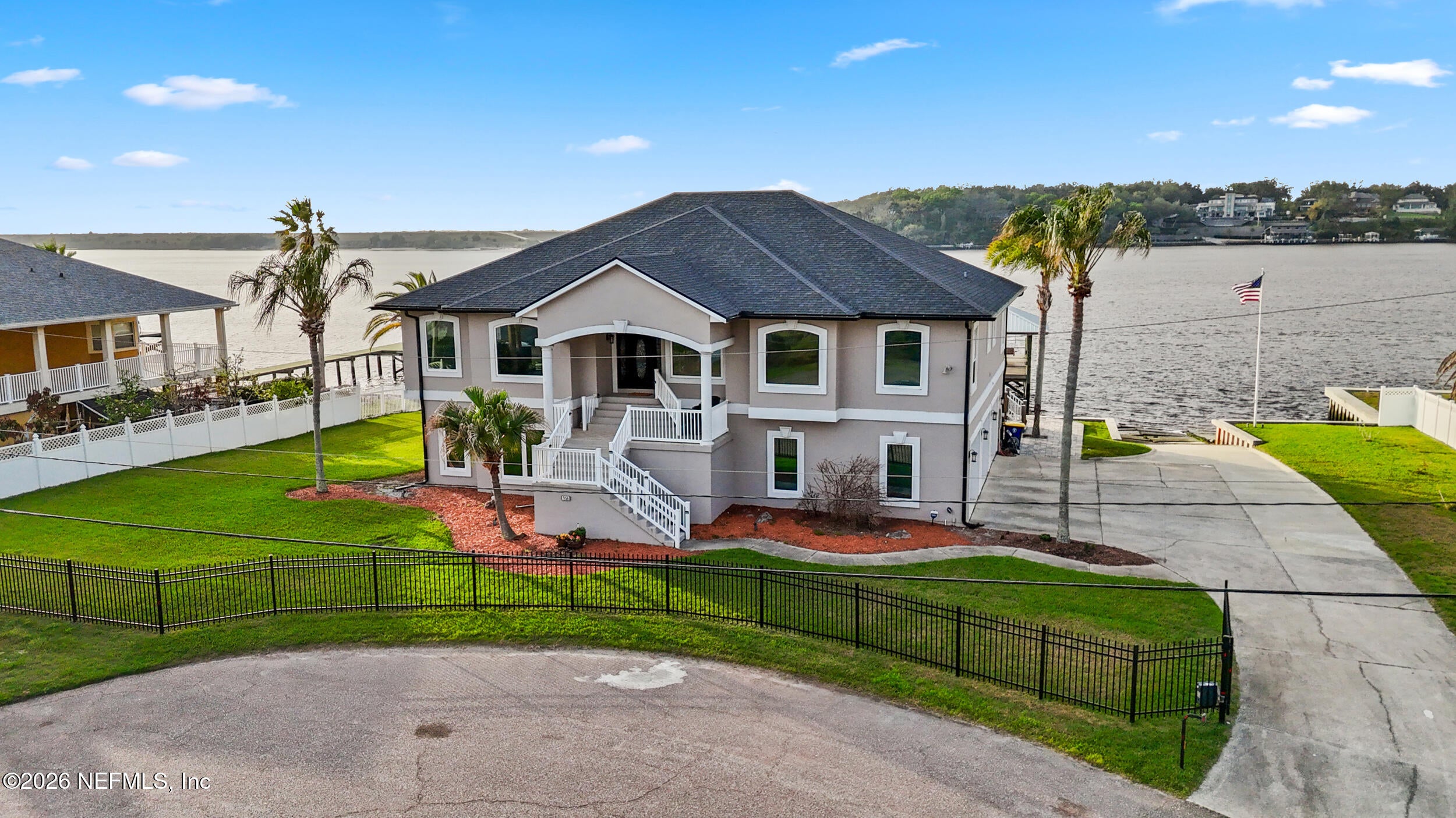 7156 RAMOTH Drive