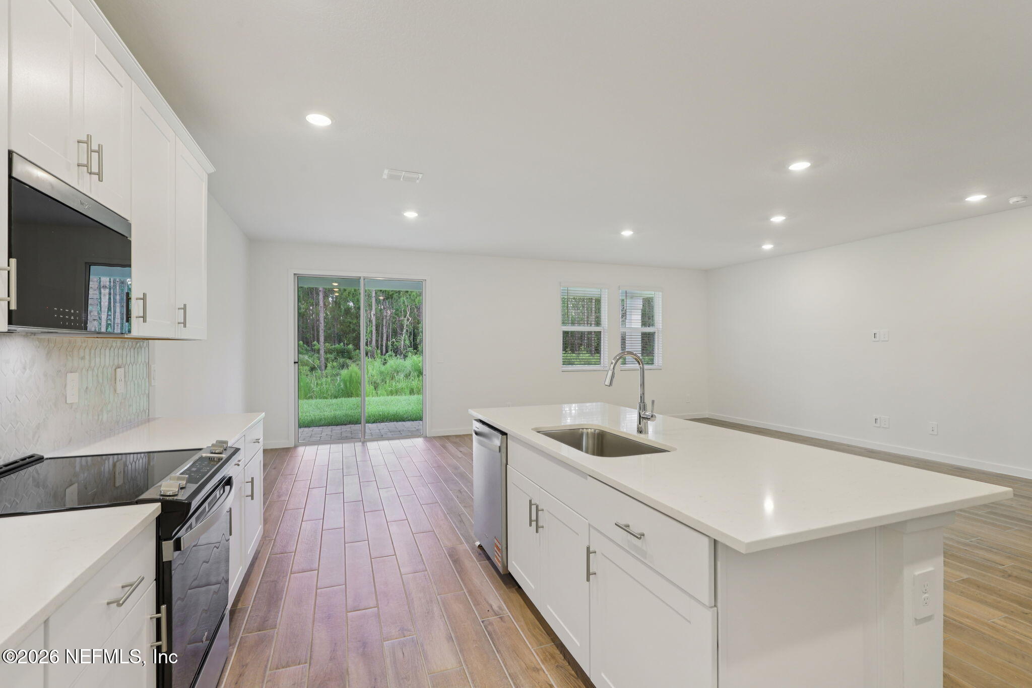 3035 BELLA COLLINA Way