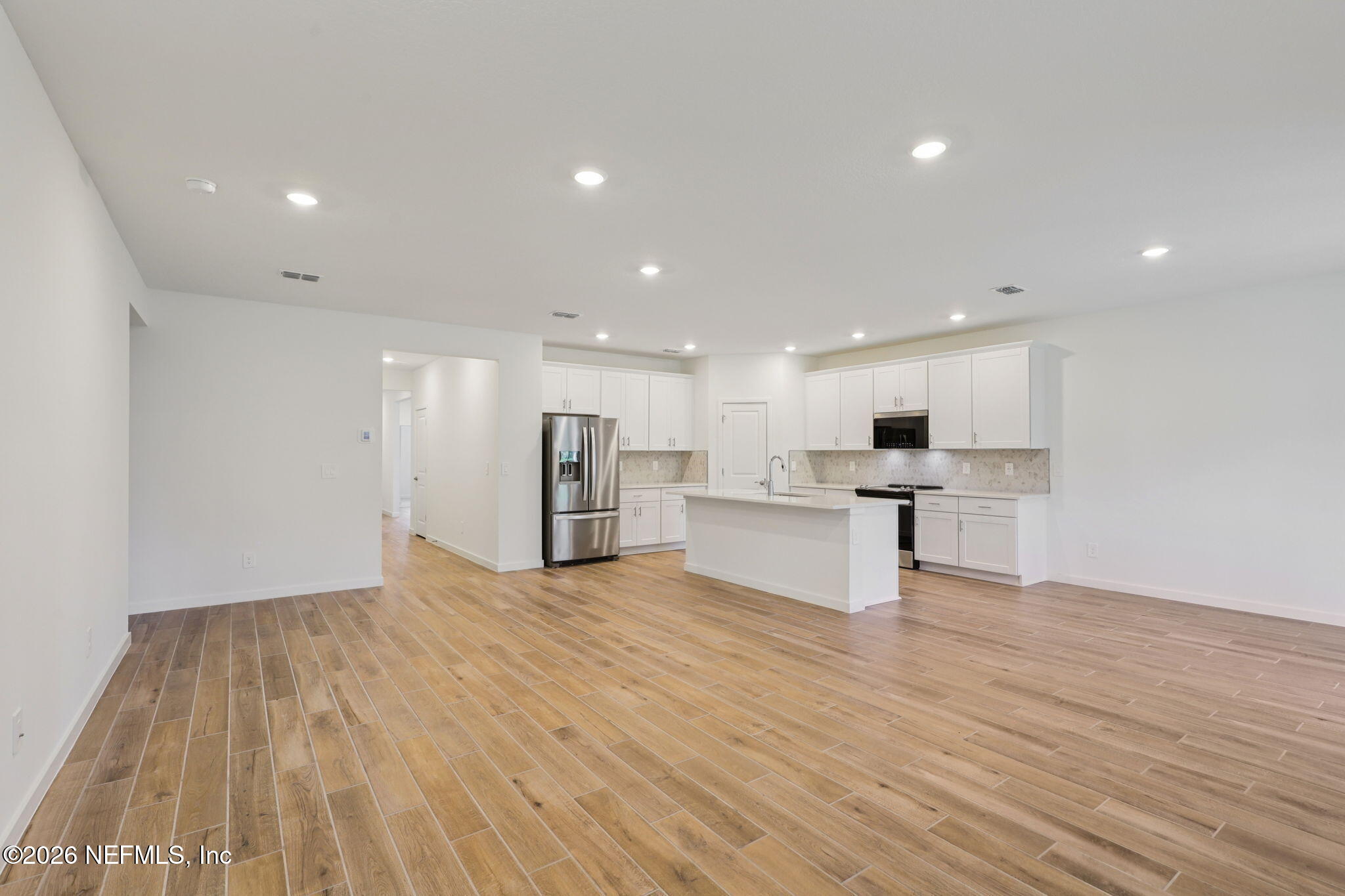 3035 BELLA COLLINA Way