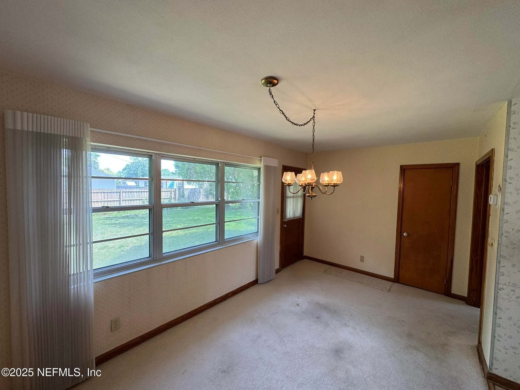Jacksonville Beach, Florida 32250, United States, 3 Bedrooms Bedrooms, ,4 BathroomsBathrooms,Residential,Pending,115766