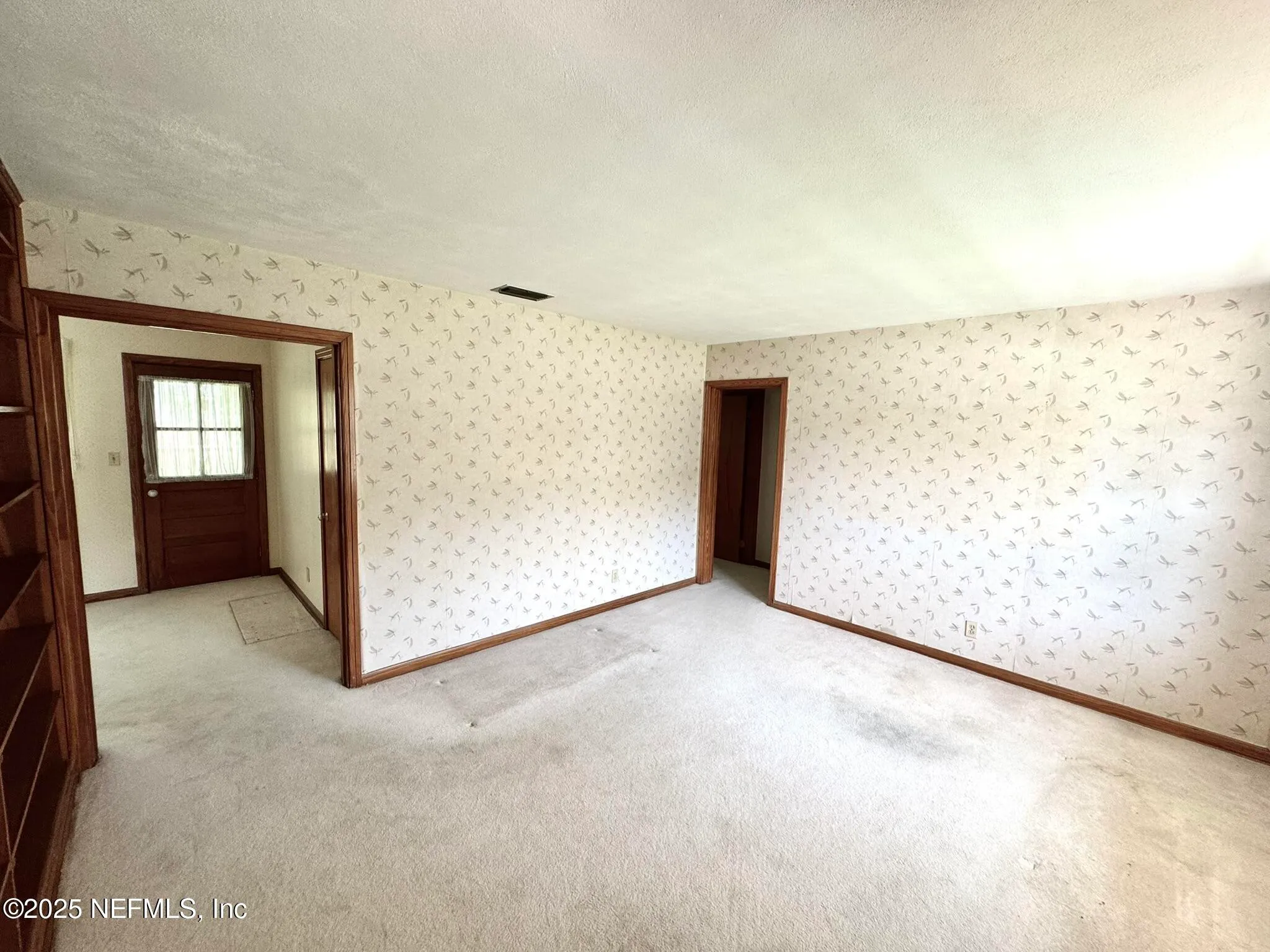 Jacksonville Beach, Florida 32250, United States, 3 Bedrooms Bedrooms, ,4 BathroomsBathrooms,Residential,Pending,115766