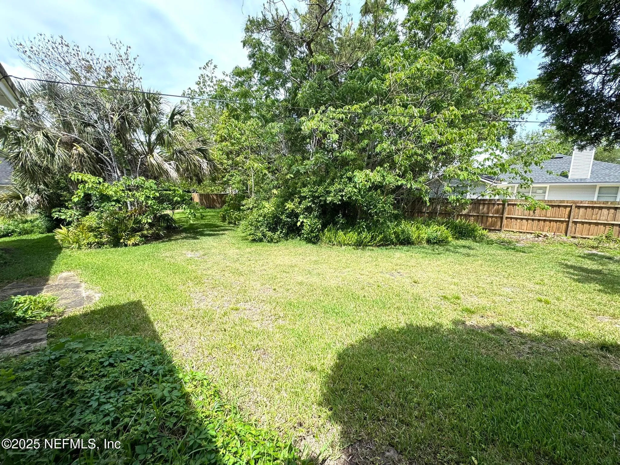 Jacksonville Beach, Florida 32250, United States, 3 Bedrooms Bedrooms, ,4 BathroomsBathrooms,Residential,Pending,115766