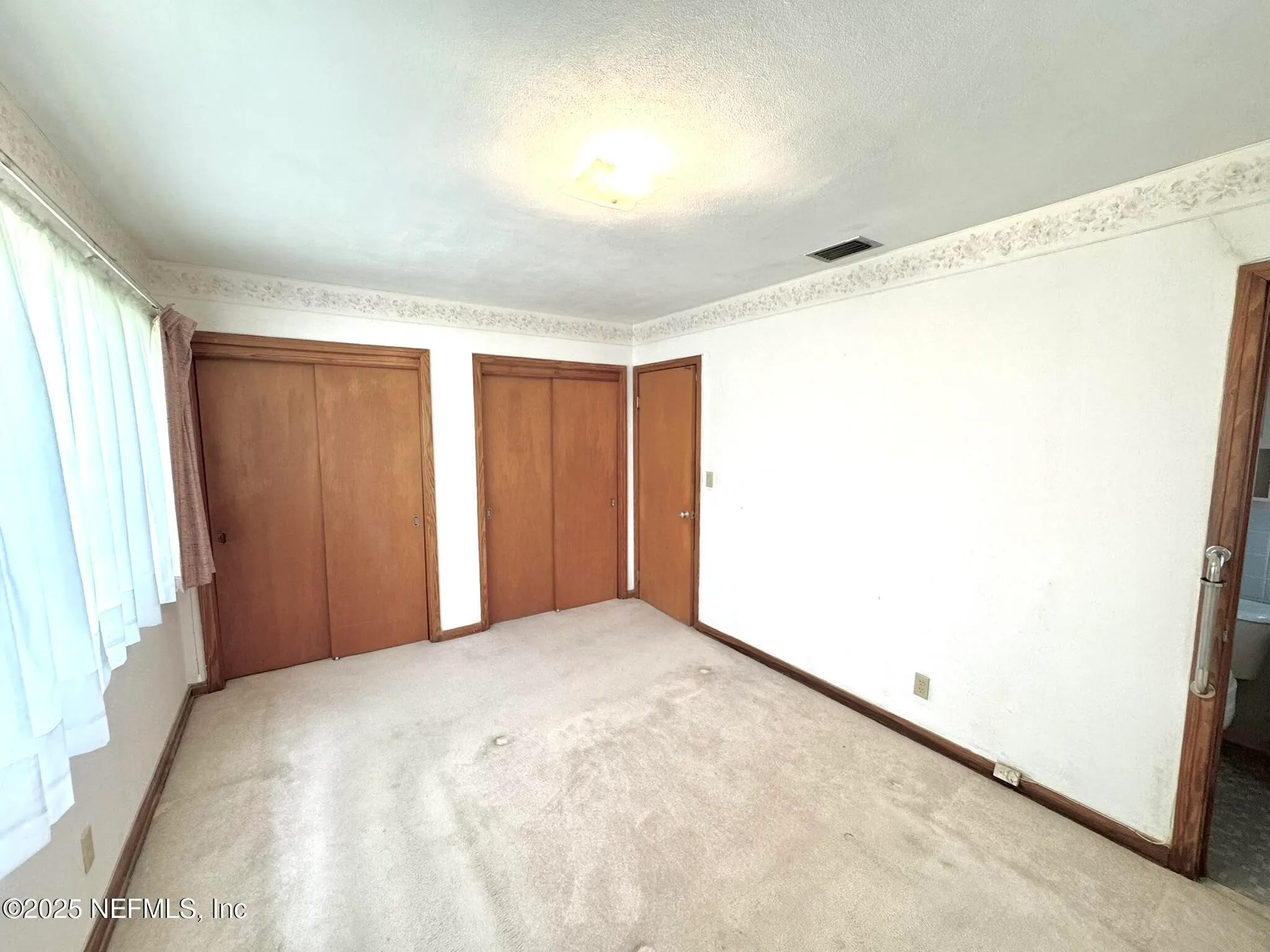 Jacksonville Beach, Florida 32250, United States, 3 Bedrooms Bedrooms, ,4 BathroomsBathrooms,Residential,Pending,115766
