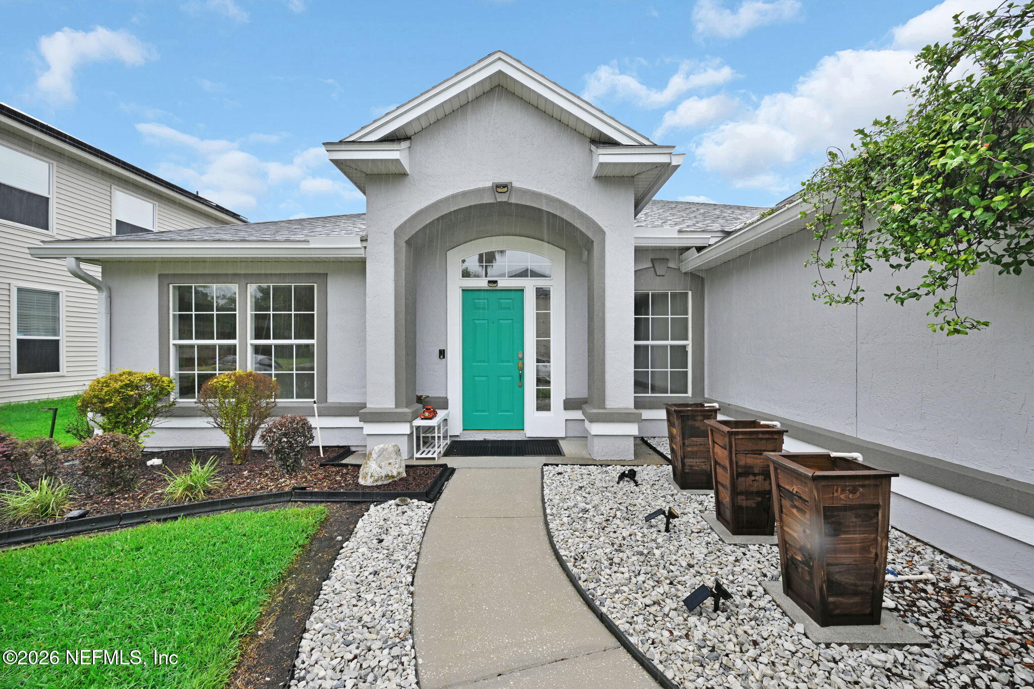 2599 BENTSHIRE Drive