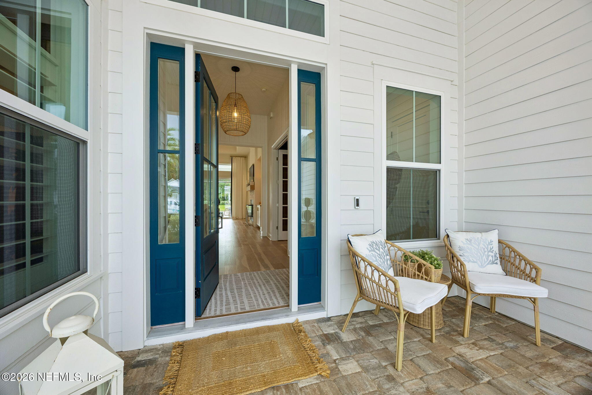310 STORYBROOK Point