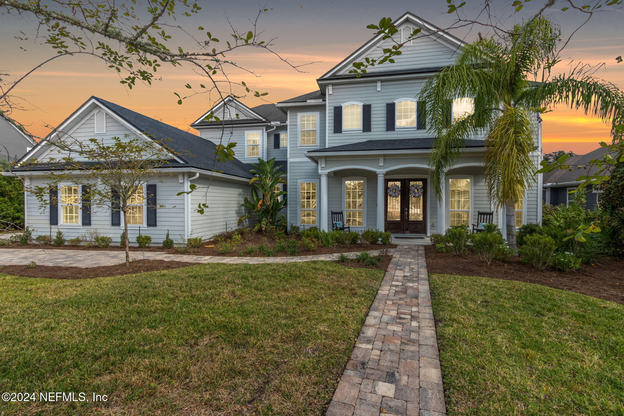 313 VALE Drive